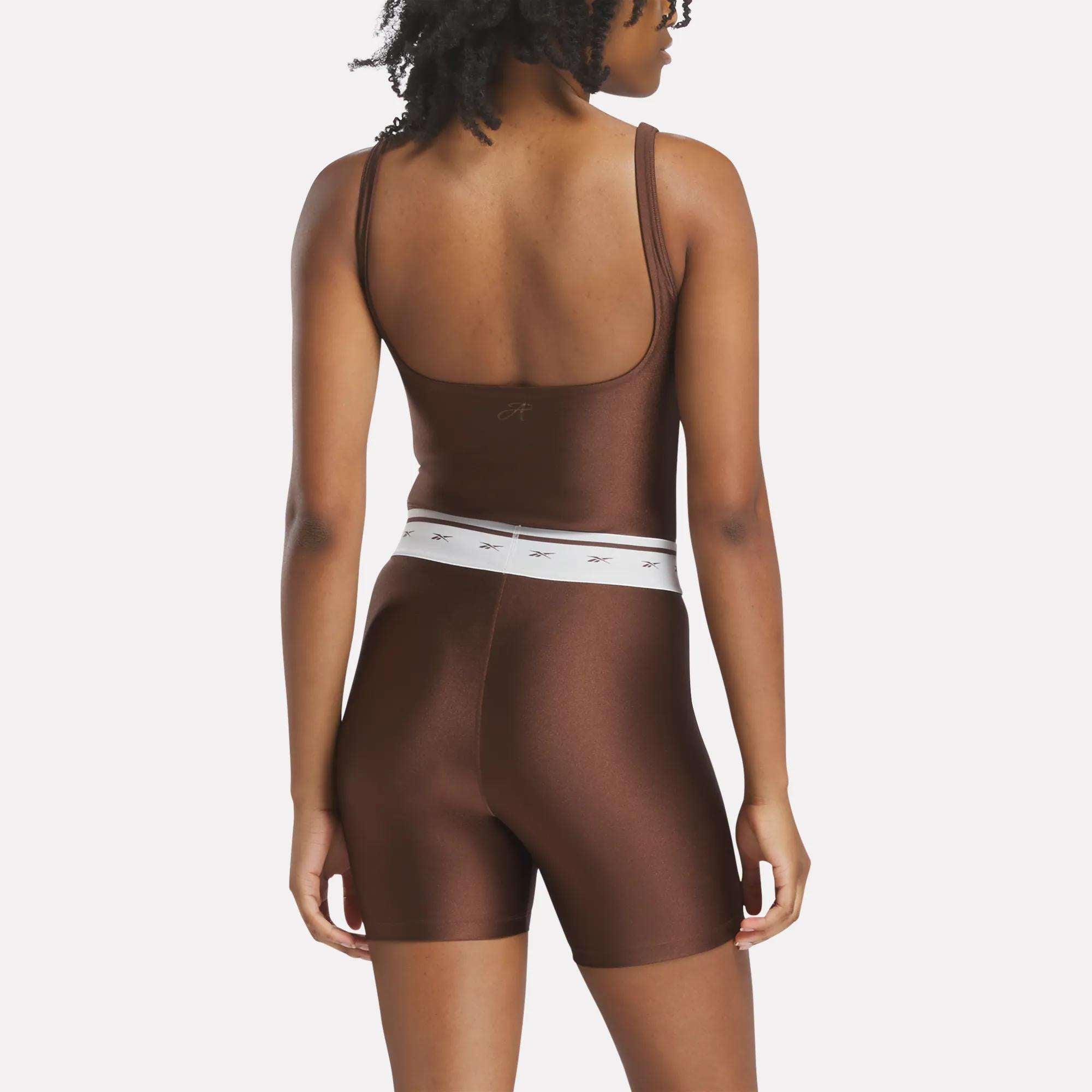 Reebok x Angel Reese Women's Bodysuit - Image 3