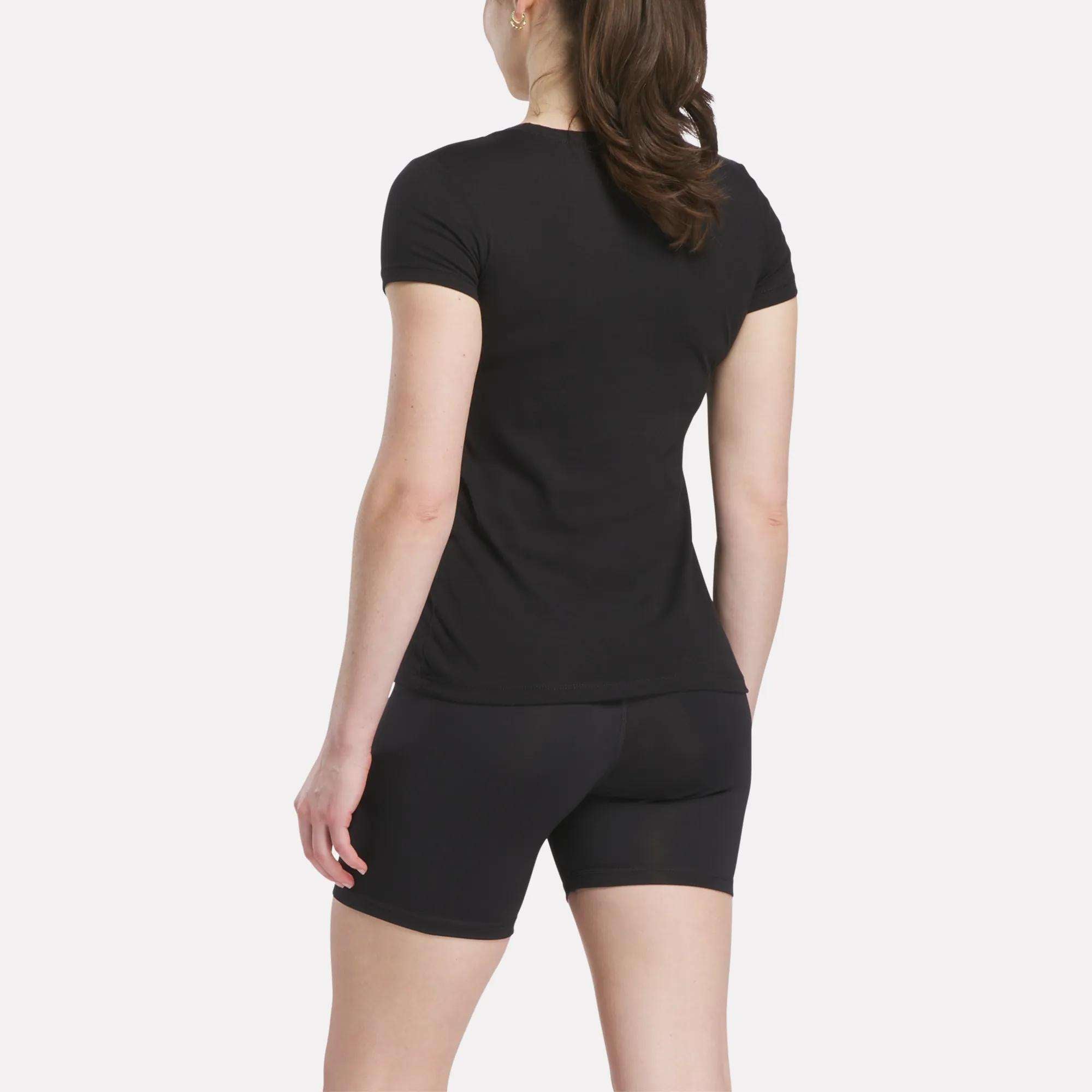 Women's T-Shirt - Image 2