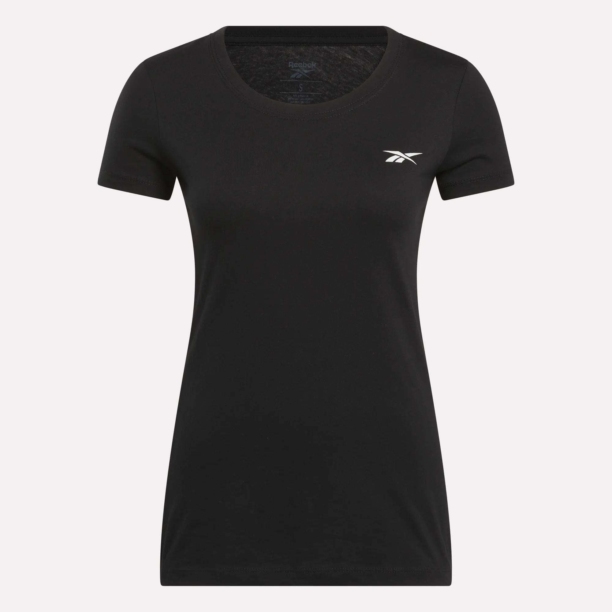Women's T-Shirt - Image 4