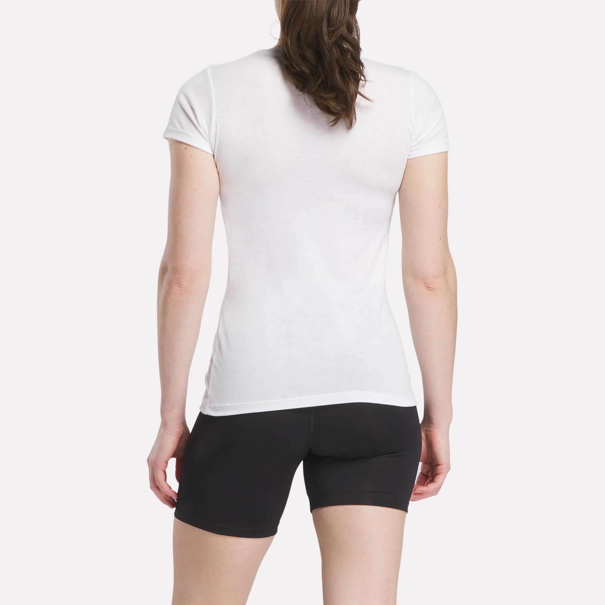 Women's T-Shirt - Image 4