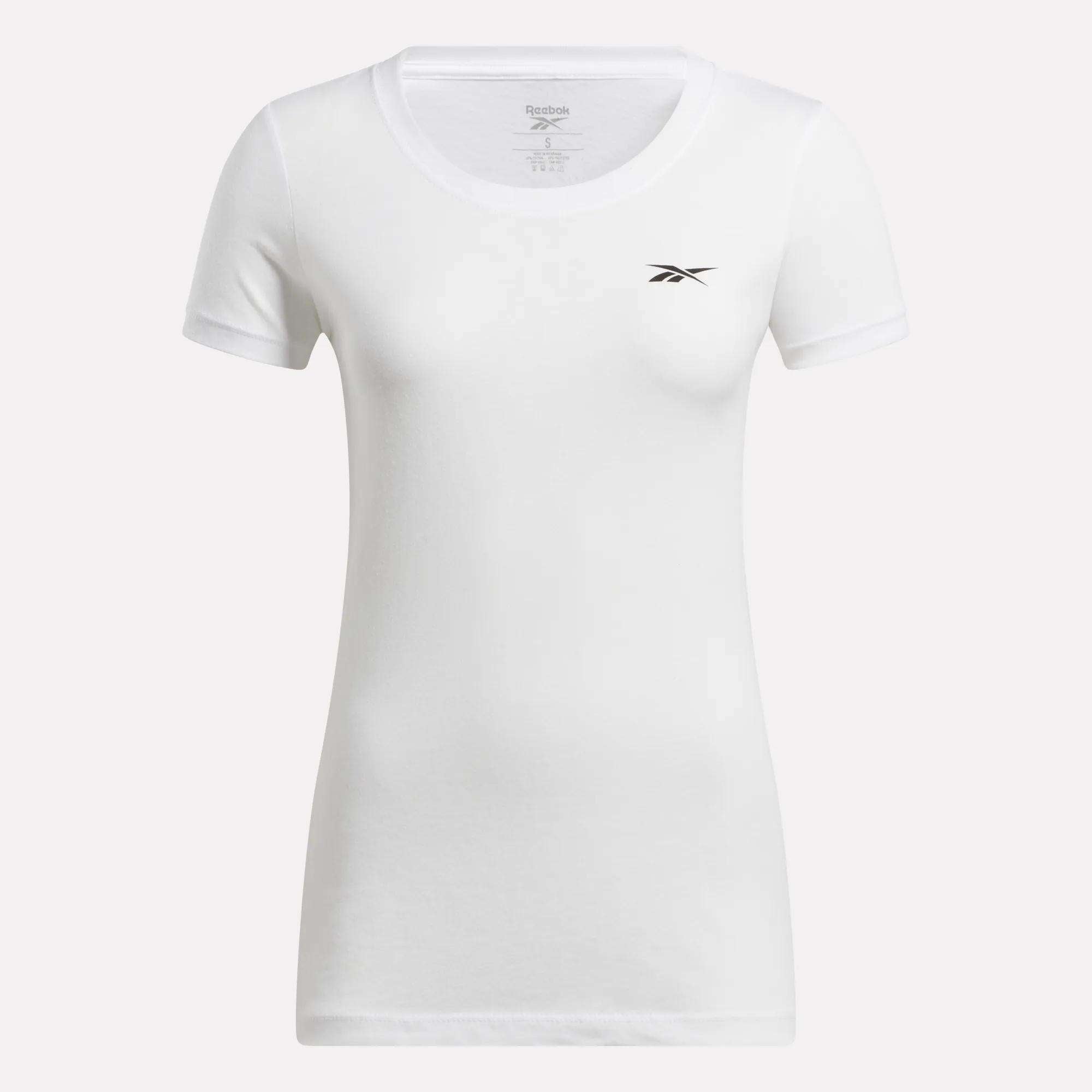 Women's T-Shirt - Image 2