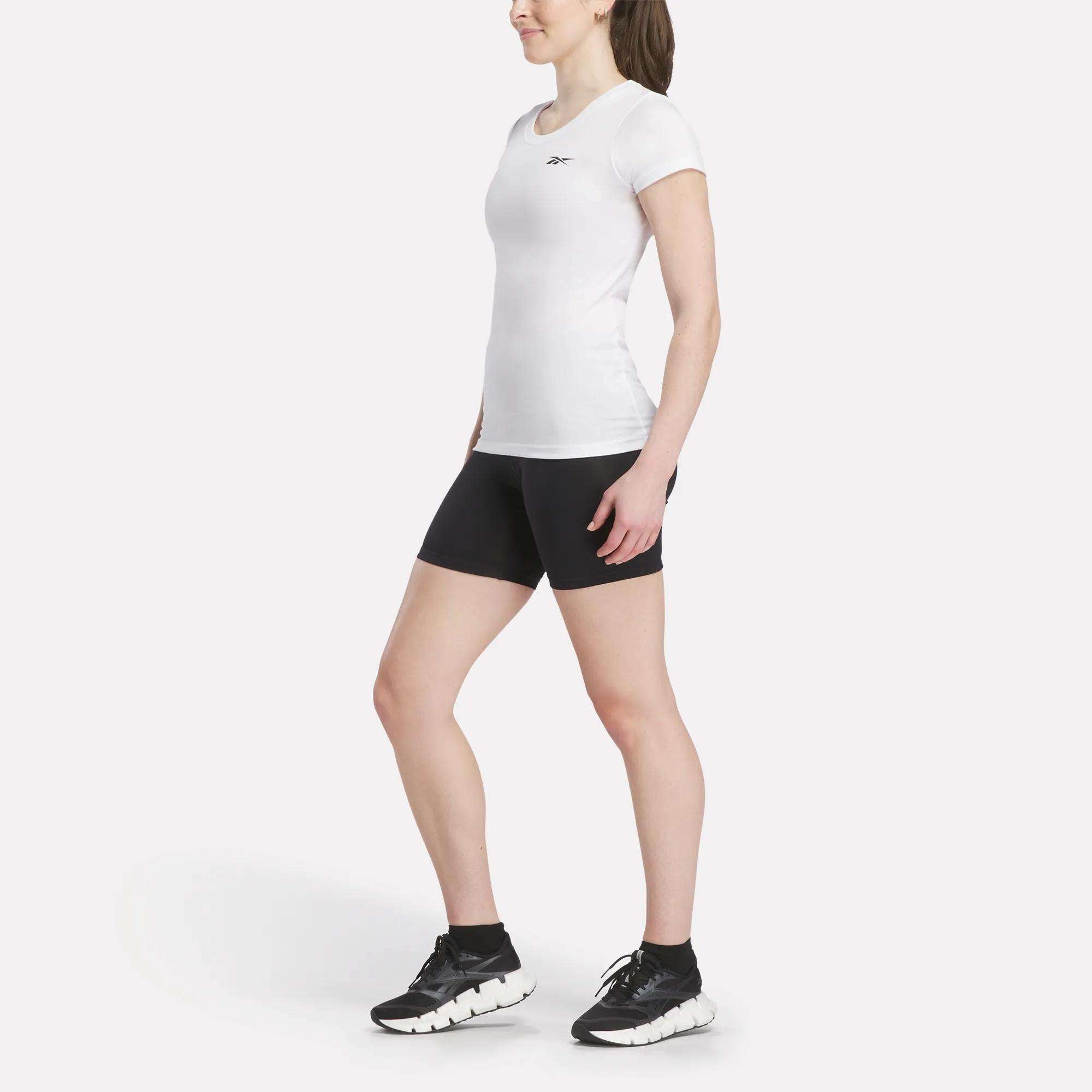 Women's T-Shirt - Image 3