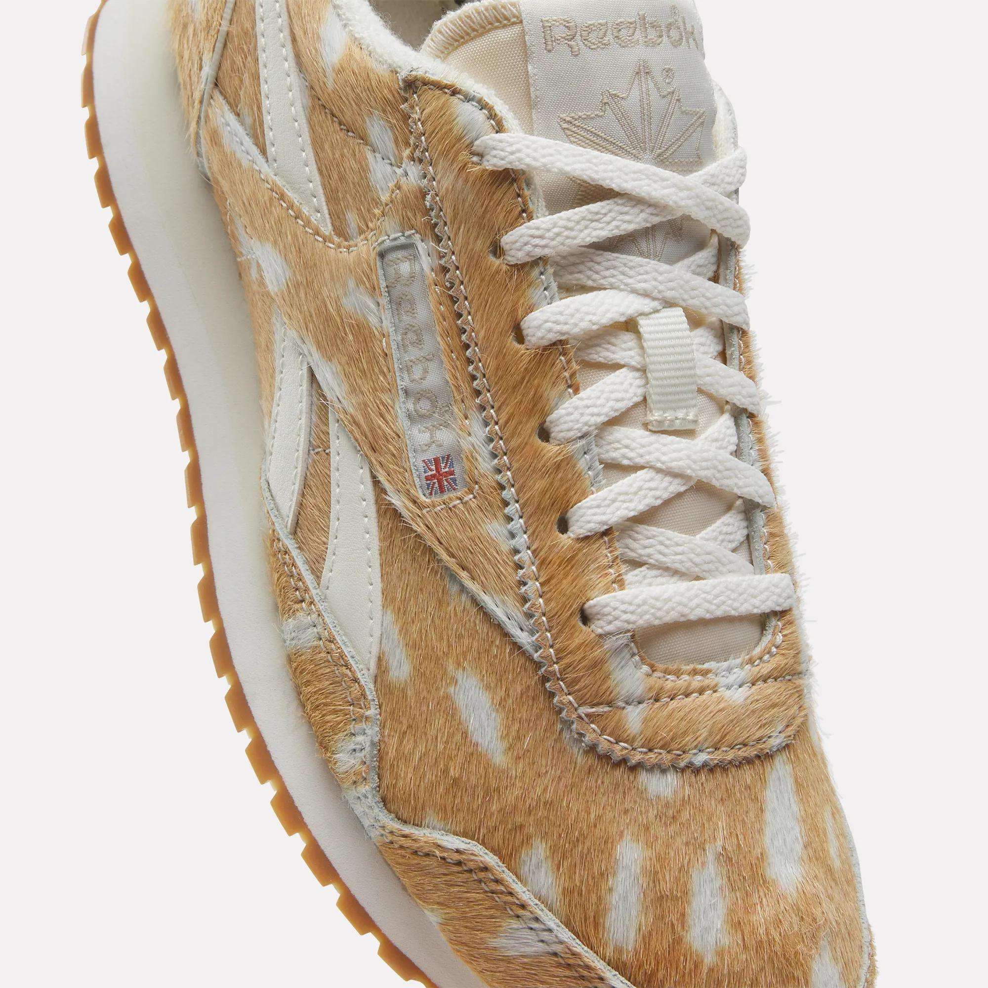 Women's Classic AZ Shoes - Image 5