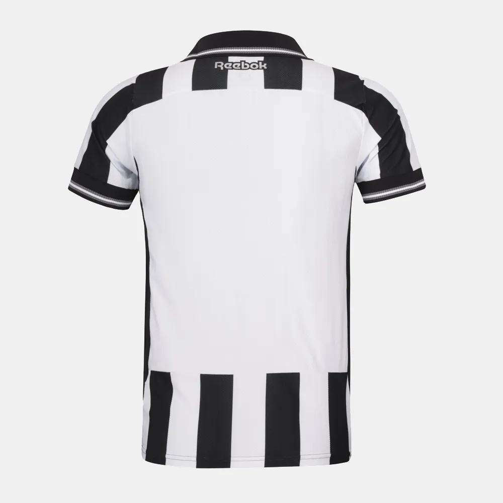 Botafogo Men's Home Jersey - Image 10