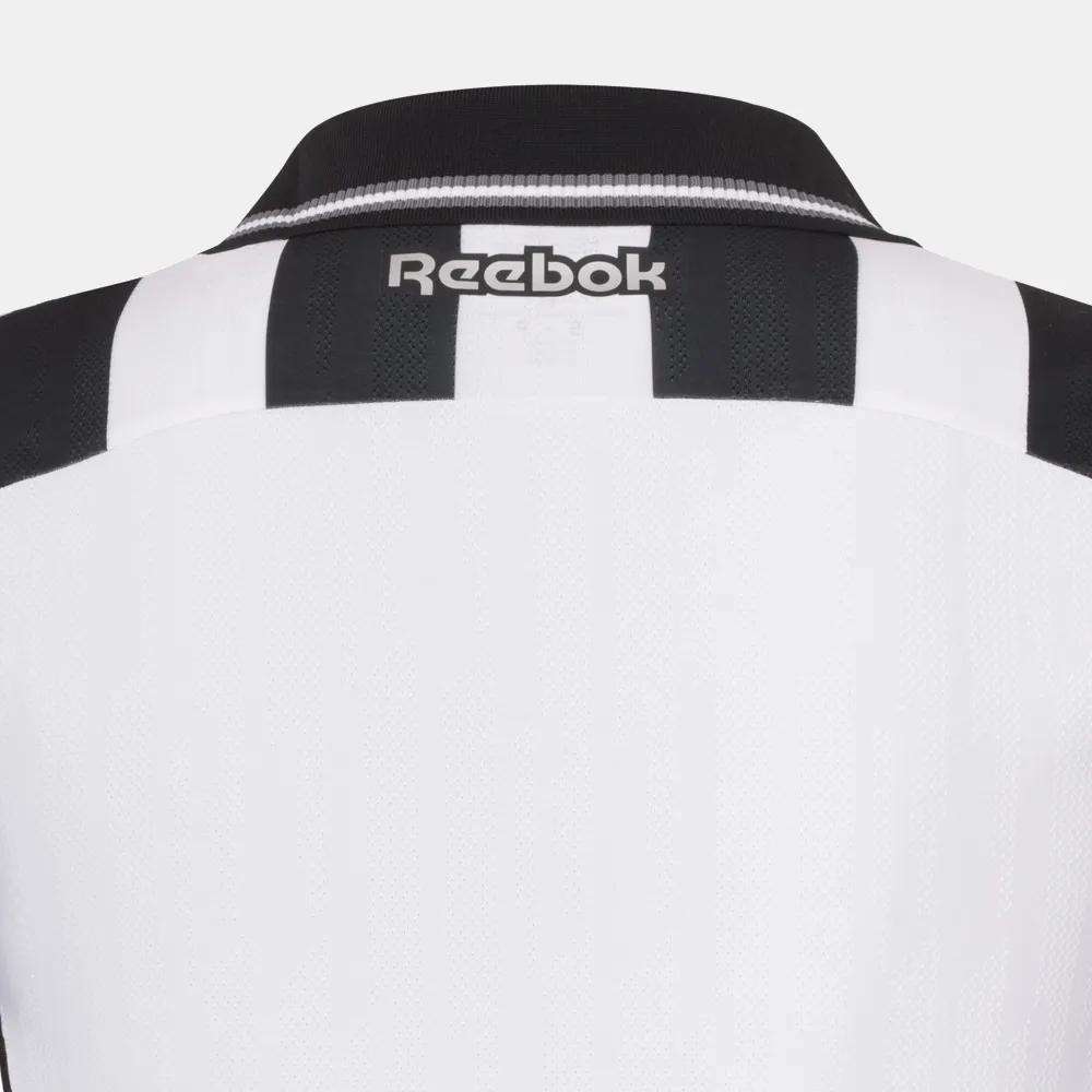 Botafogo Men's Home Jersey - Image 9