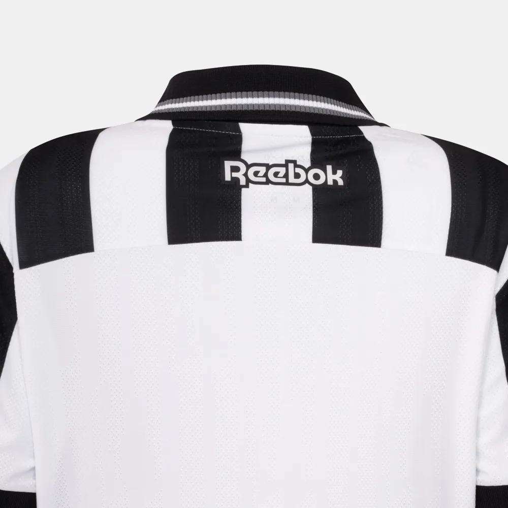 Botafogo Women's Home Jersey - Image 9
