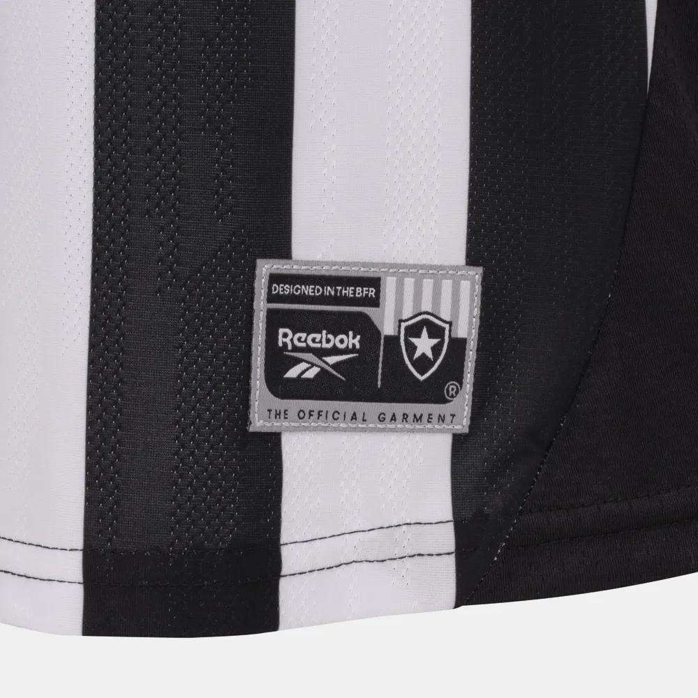 Botafogo Women's Home Jersey - Image 12