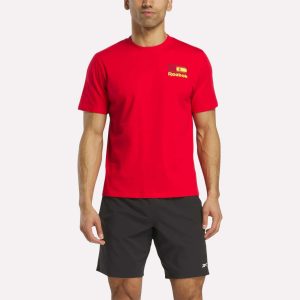 Espa?a Football T-Shirt