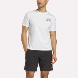 England Football T-Shirt