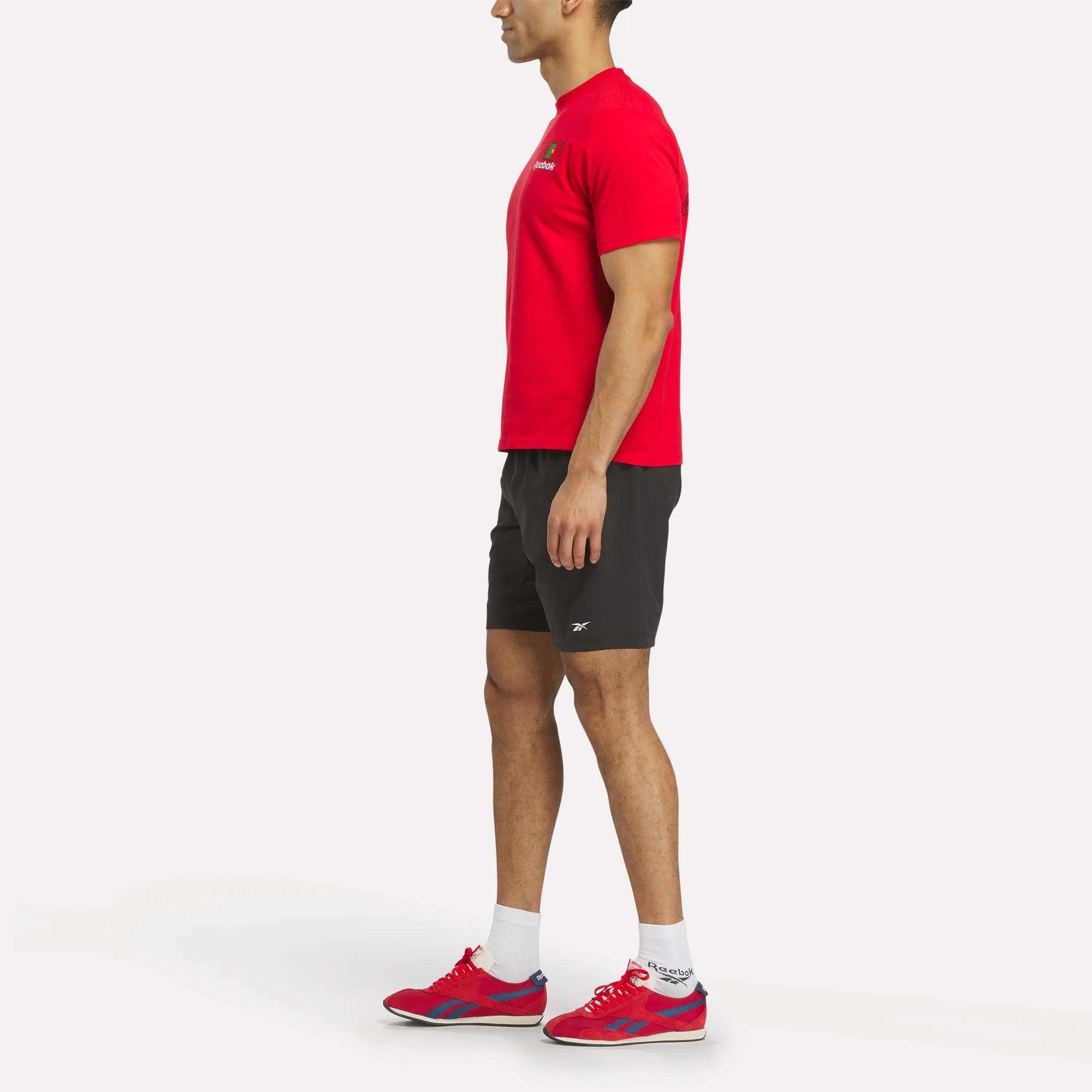 Portugal Football T-Shirt - Image 2