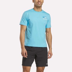 Argentina Football T-Shirt