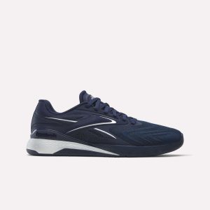 Reebok x F45 Training Coach Nano X5 Edge