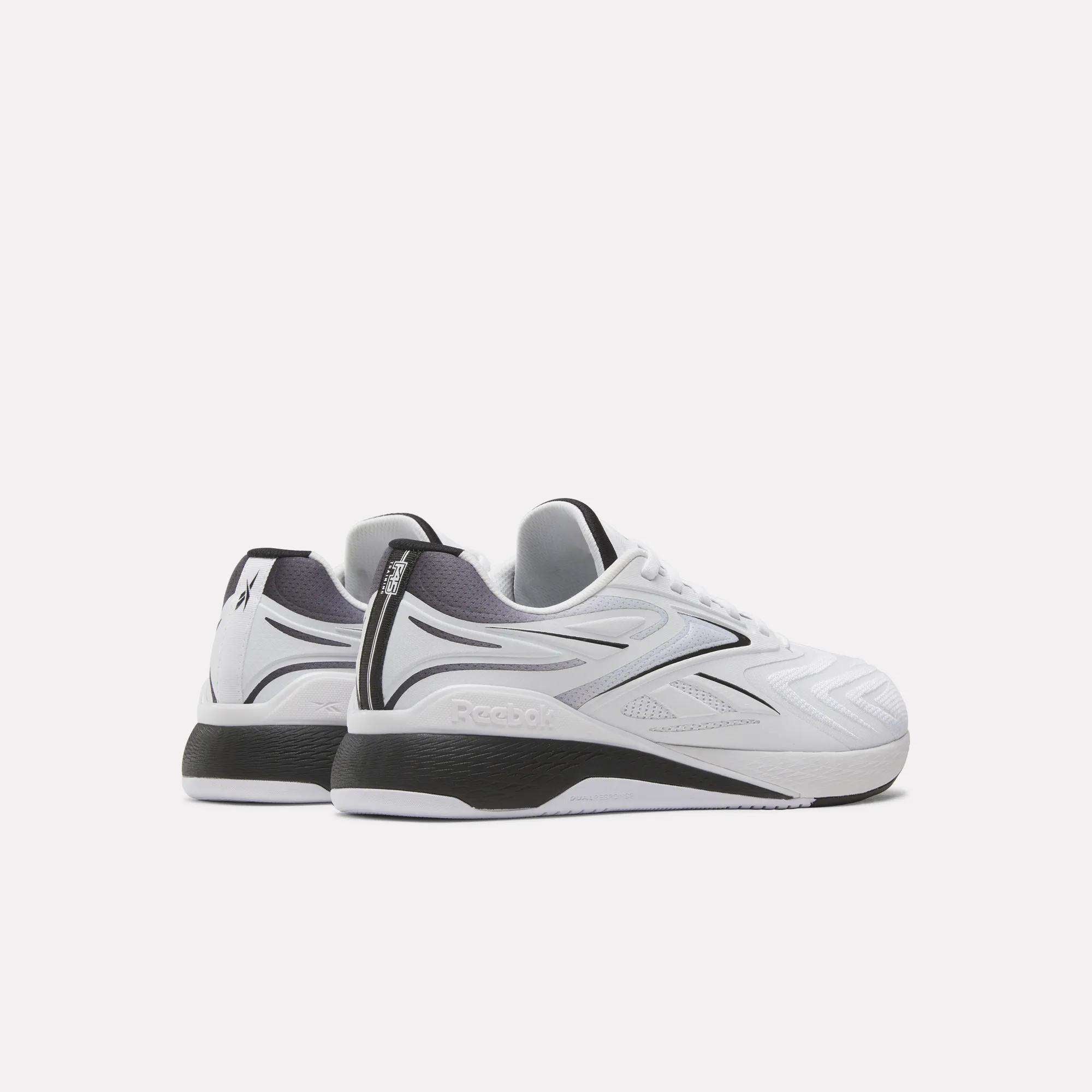 Reebok x F45 Training Nano X5 Edge - Image 3