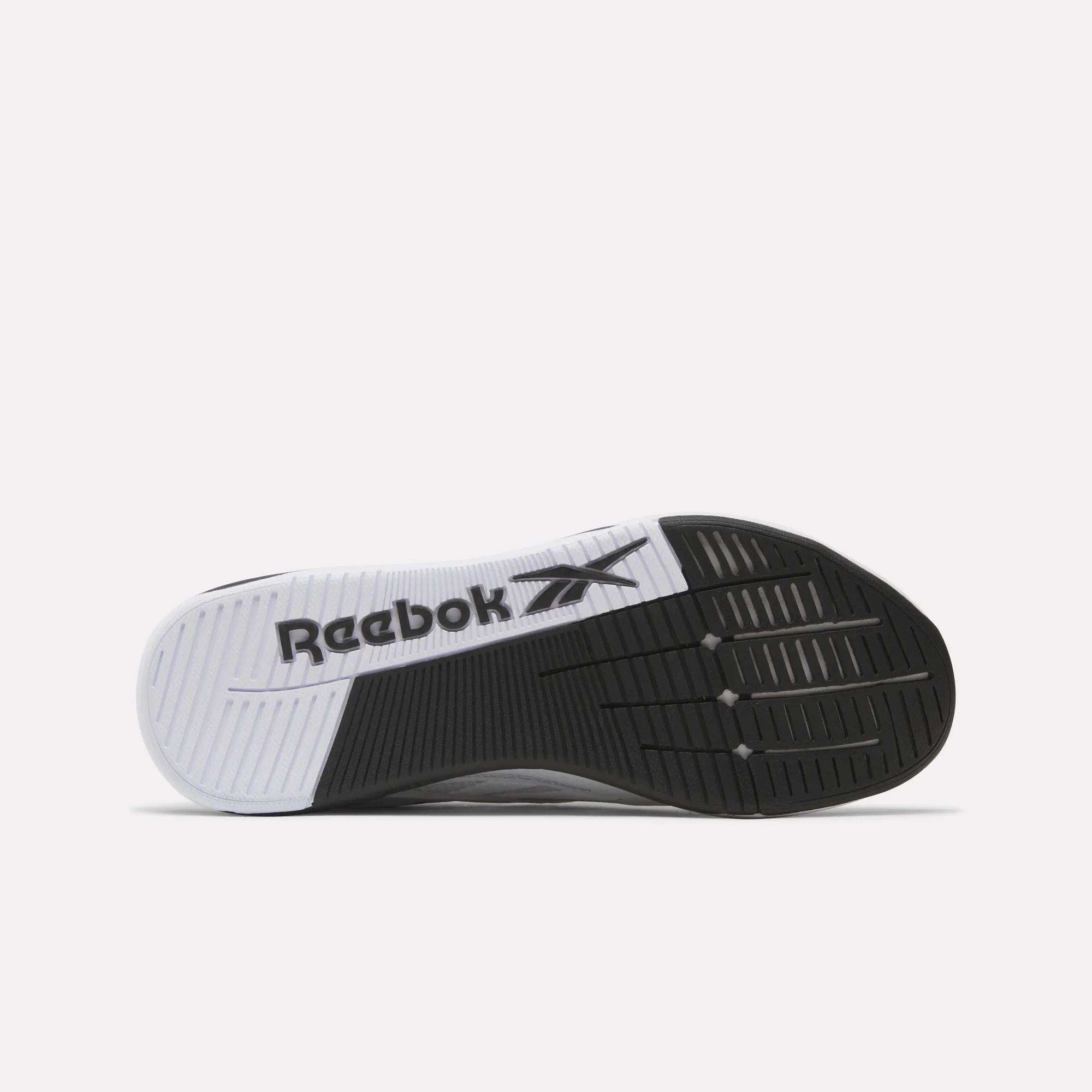 Reebok x F45 Training Nano X5 Edge - Image 5