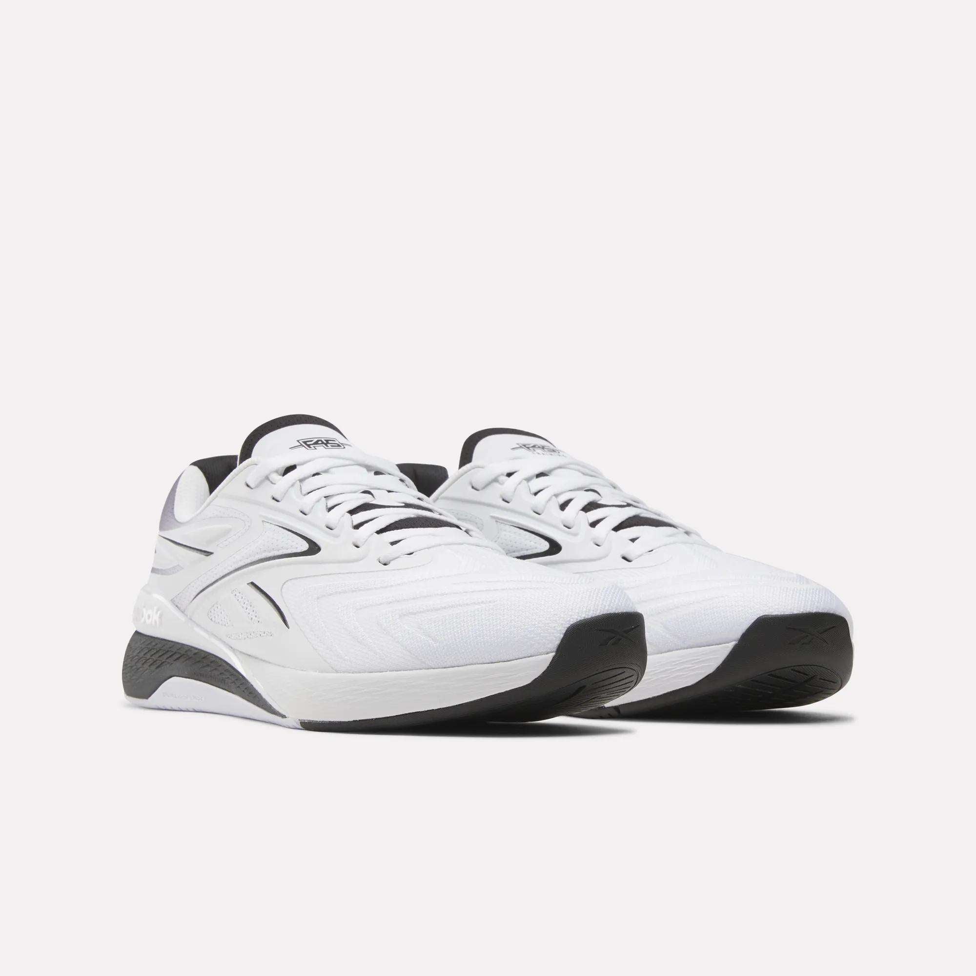 Reebok x F45 Training Nano X5 Edge - Image 4
