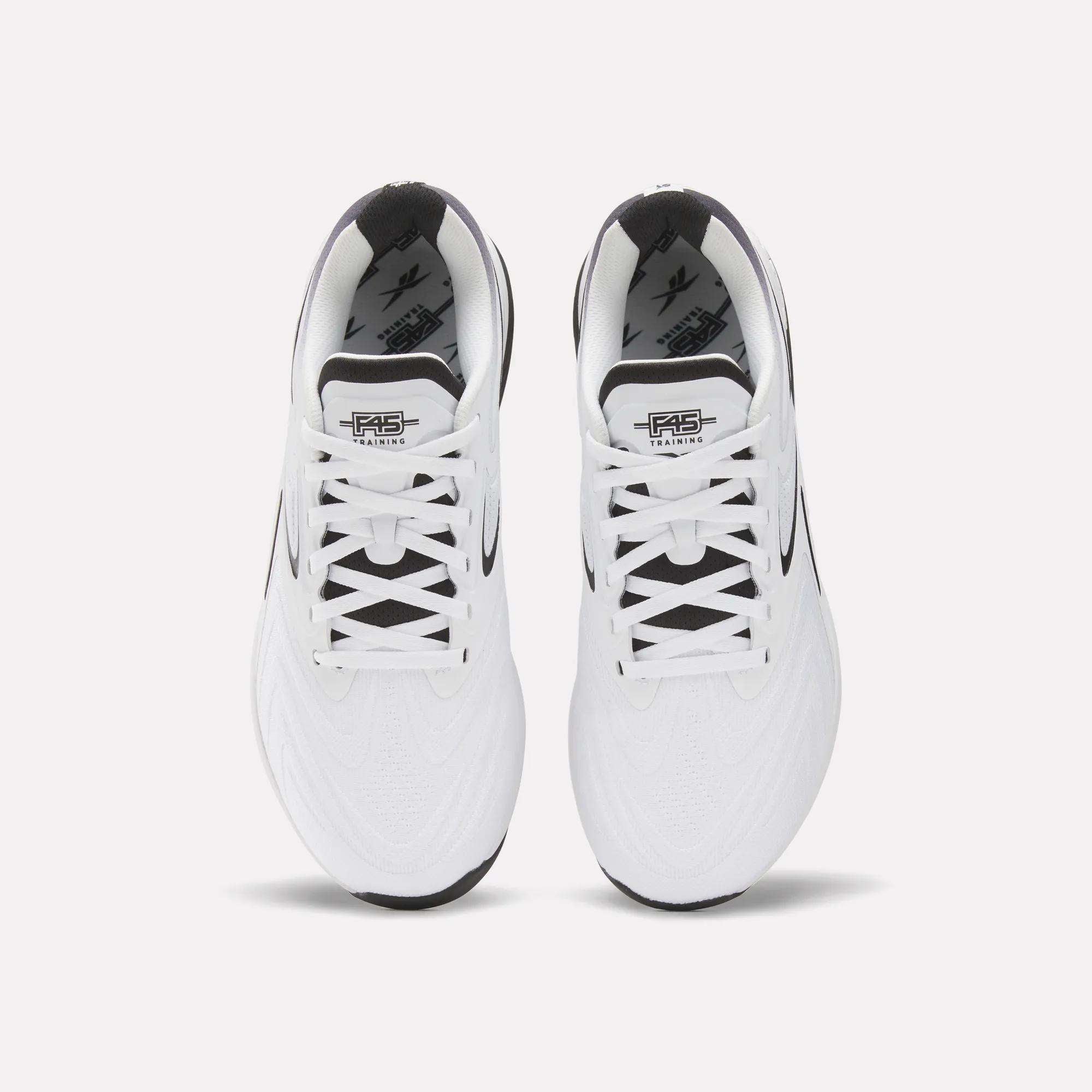 Reebok x F45 Training Nano X5 Edge - Image 2