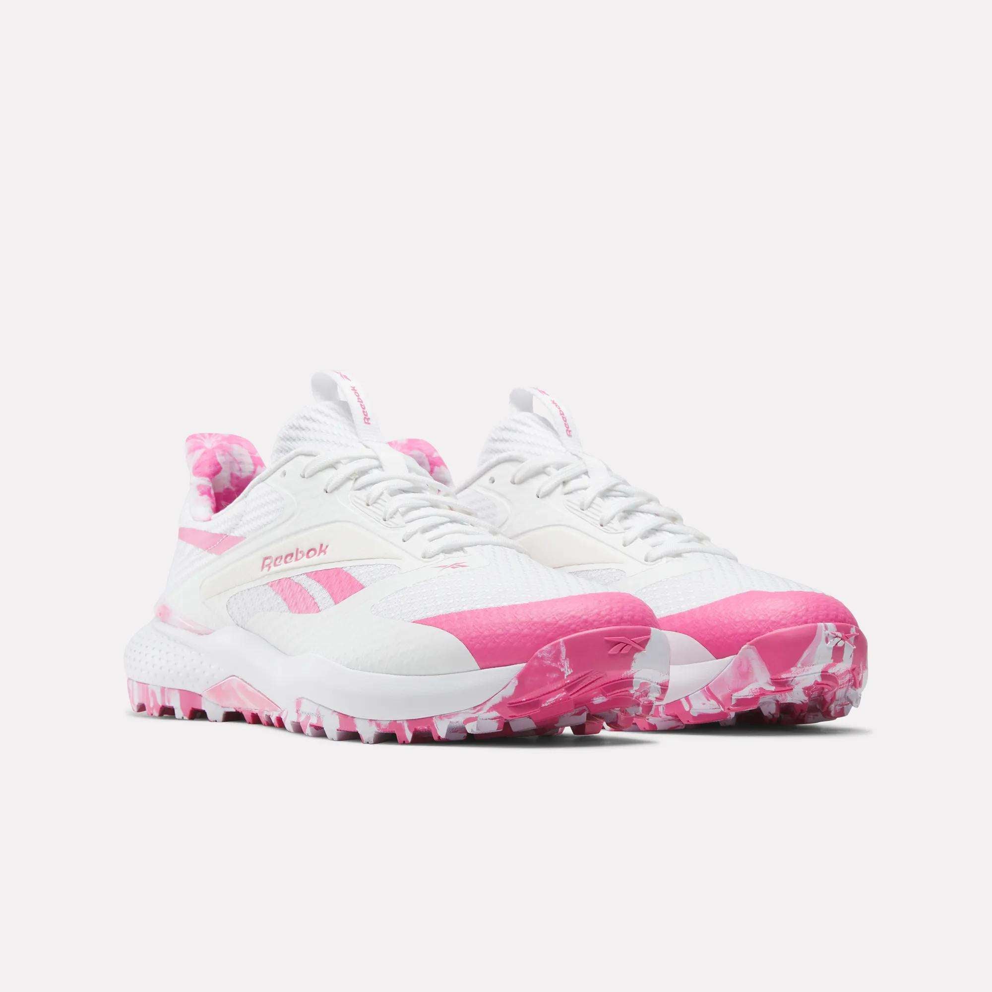 Nano Golf Shoes - Image 5
