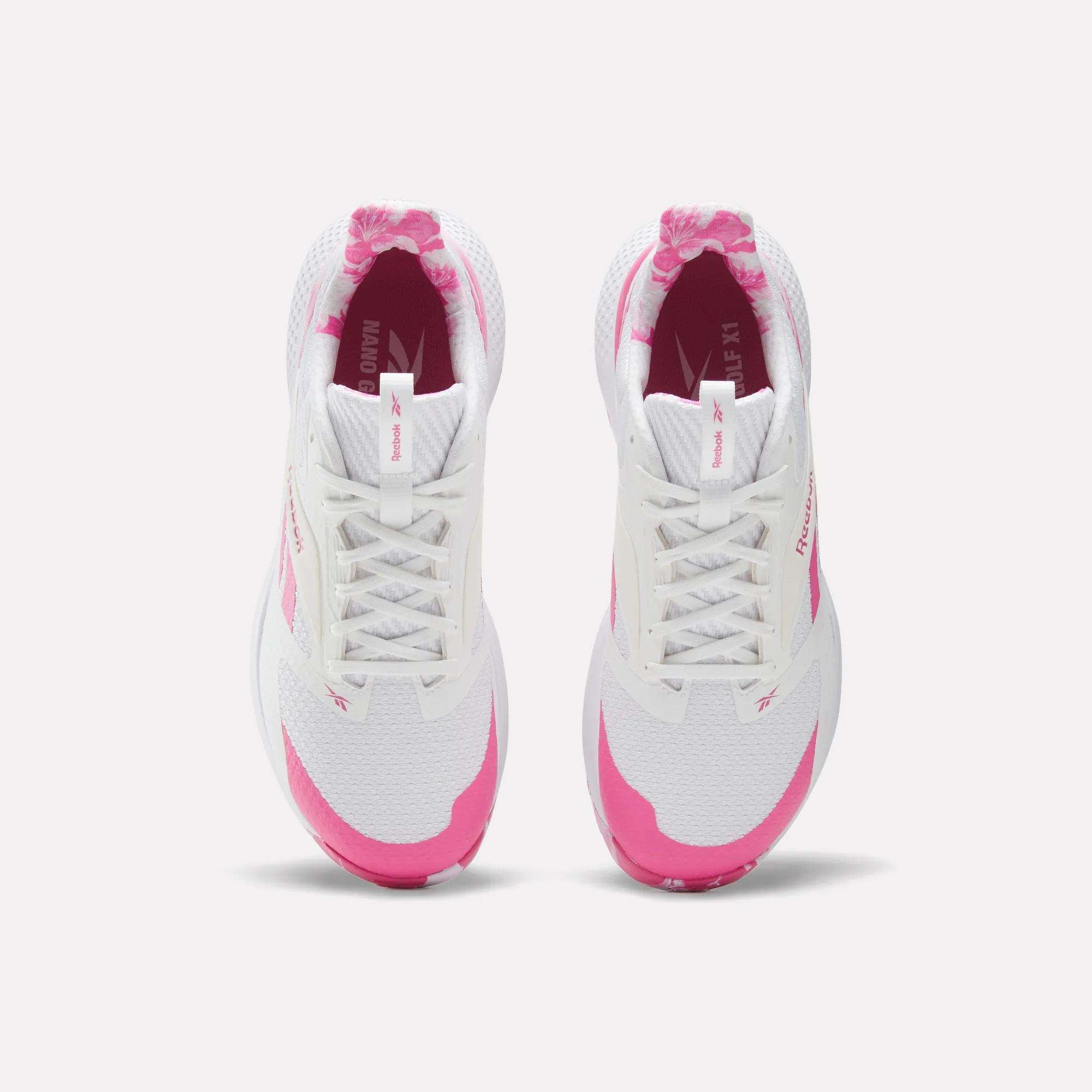 Nano Golf Shoes - Image 3