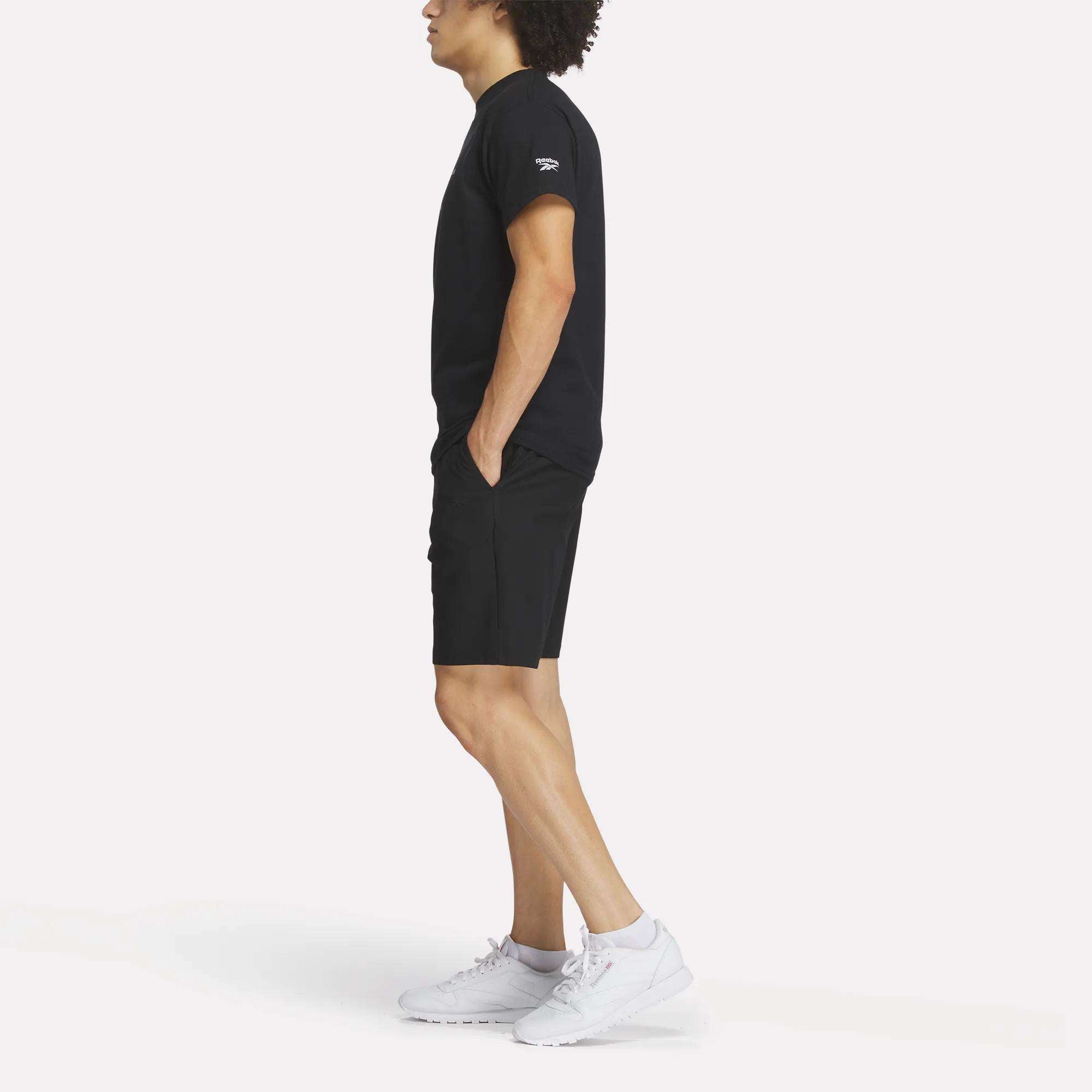 Men's Crushers Tee - Image 3