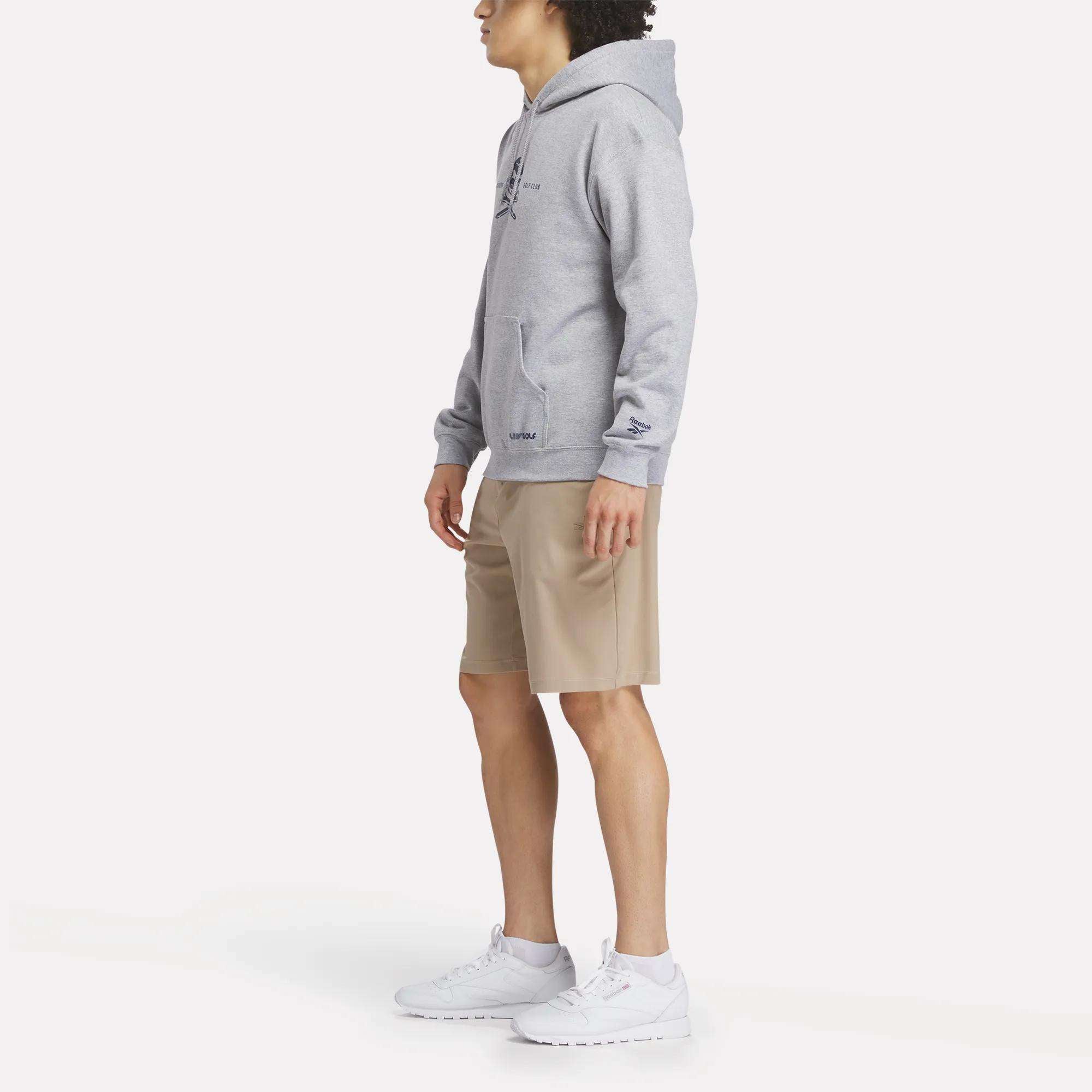 Men's Crushers Hoodie - Image 3
