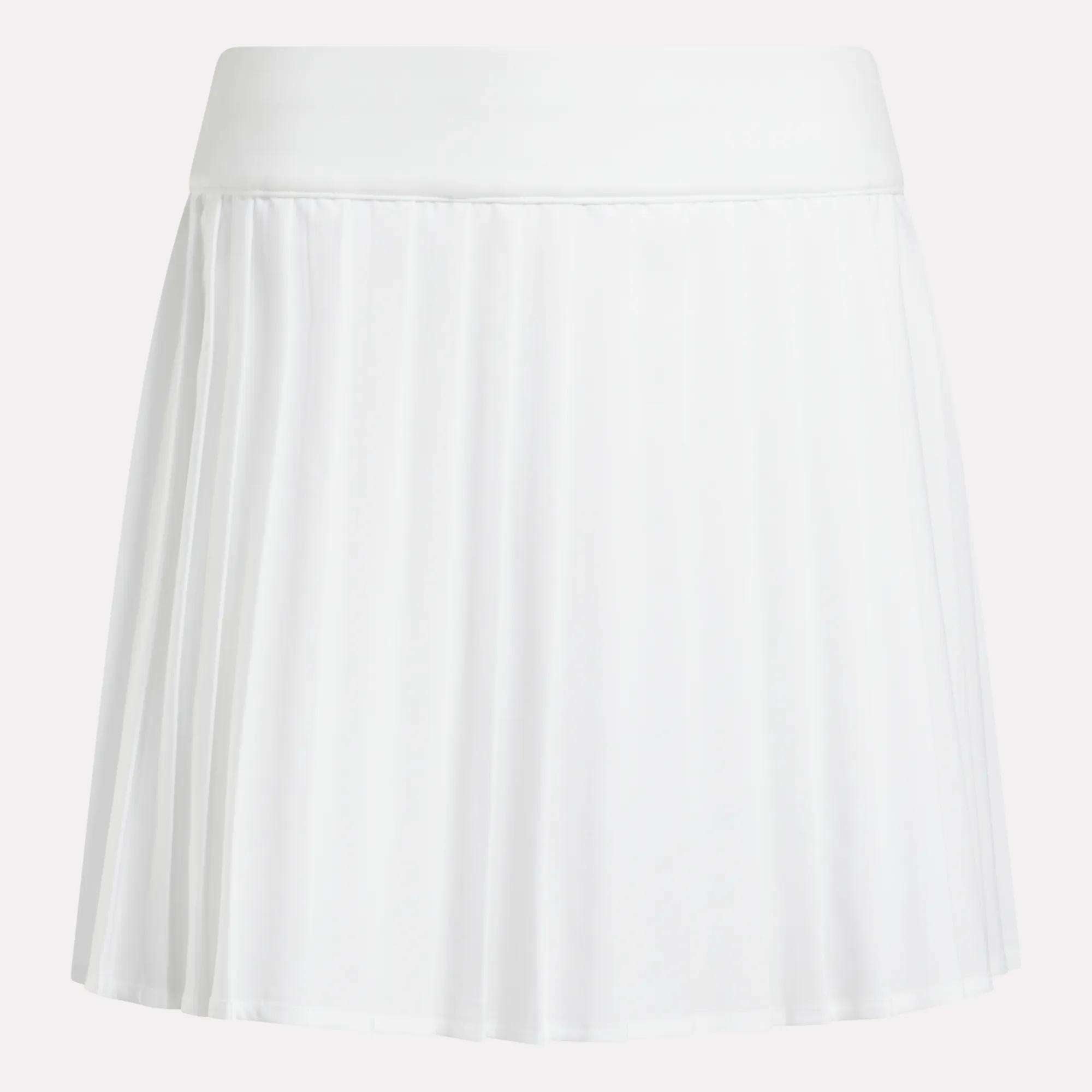 Women's Pleated Skort - Image 4
