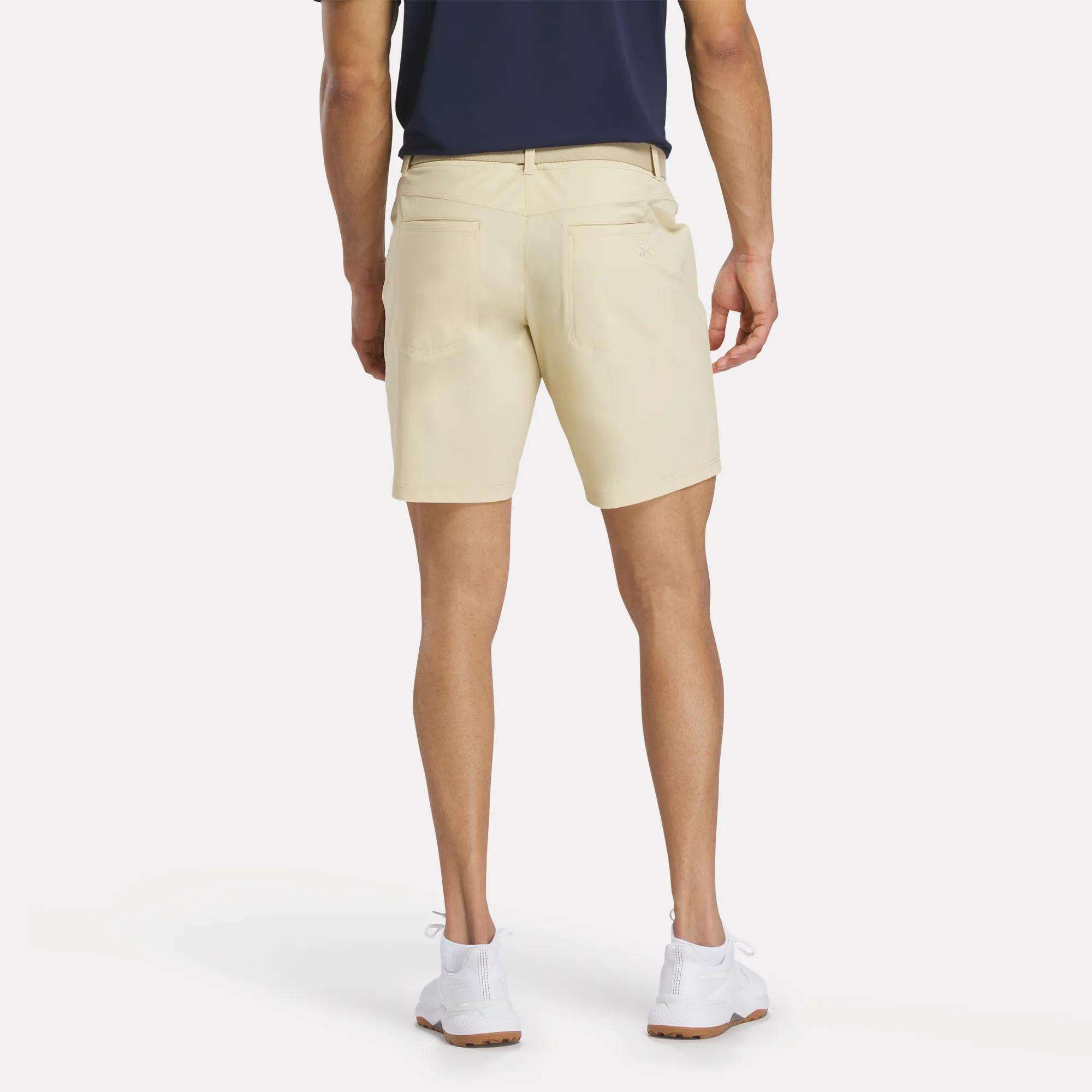 Men's Favorite Golf Shorts 8.5 - Image 2