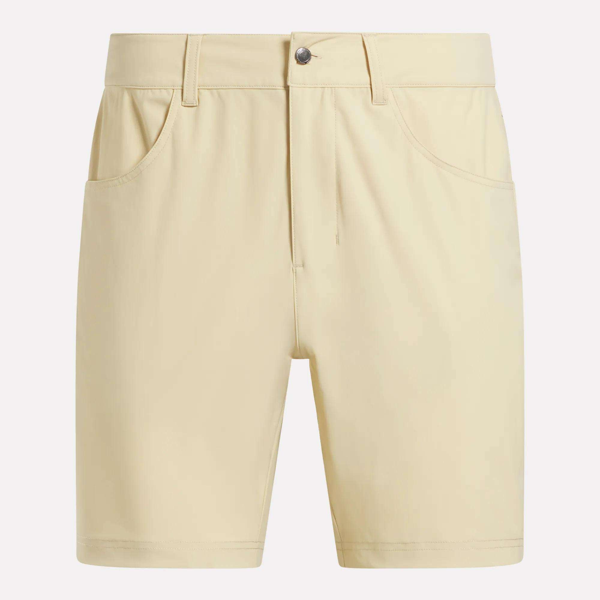 Men's Favorite Golf Shorts 8.5 - Image 4