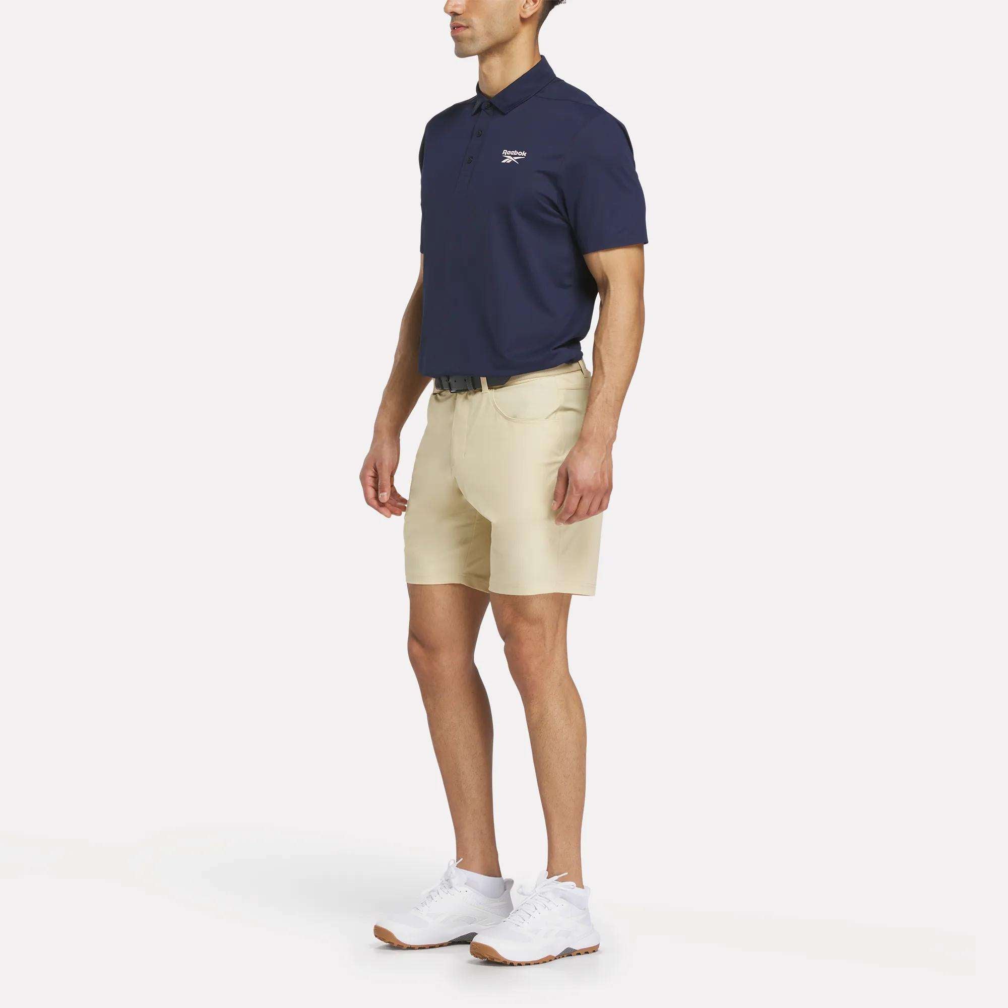 Men's Favorite Golf Shorts 8.5 - Image 3