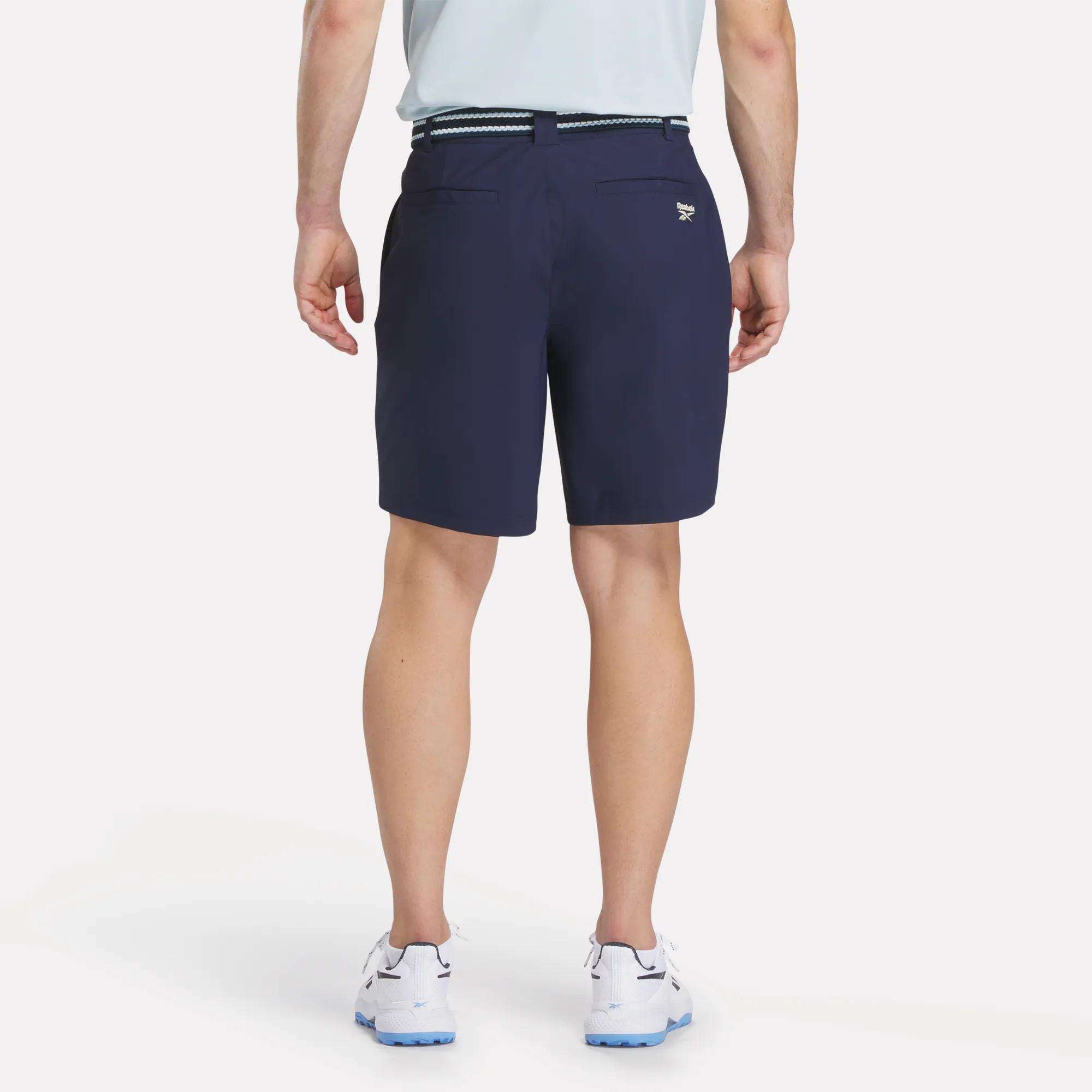 Men's Favorite Golf Shorts 8.5 - Image 2