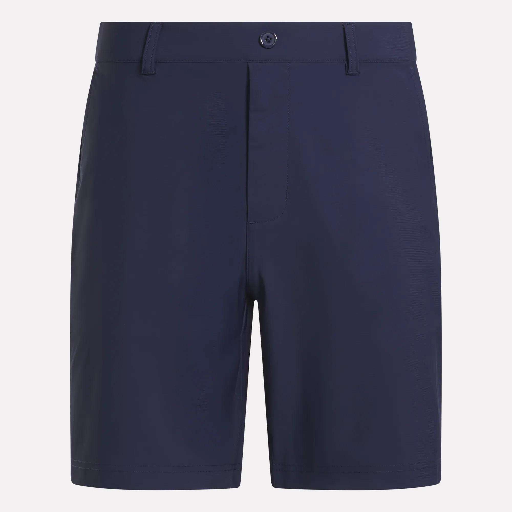 Men's Favorite Golf Shorts 8.5 - Image 4