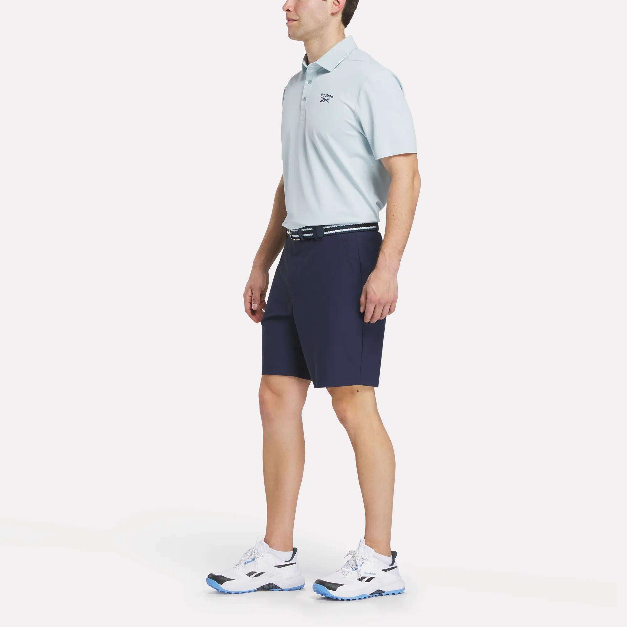 Men's Favorite Golf Shorts 8.5 - Image 3