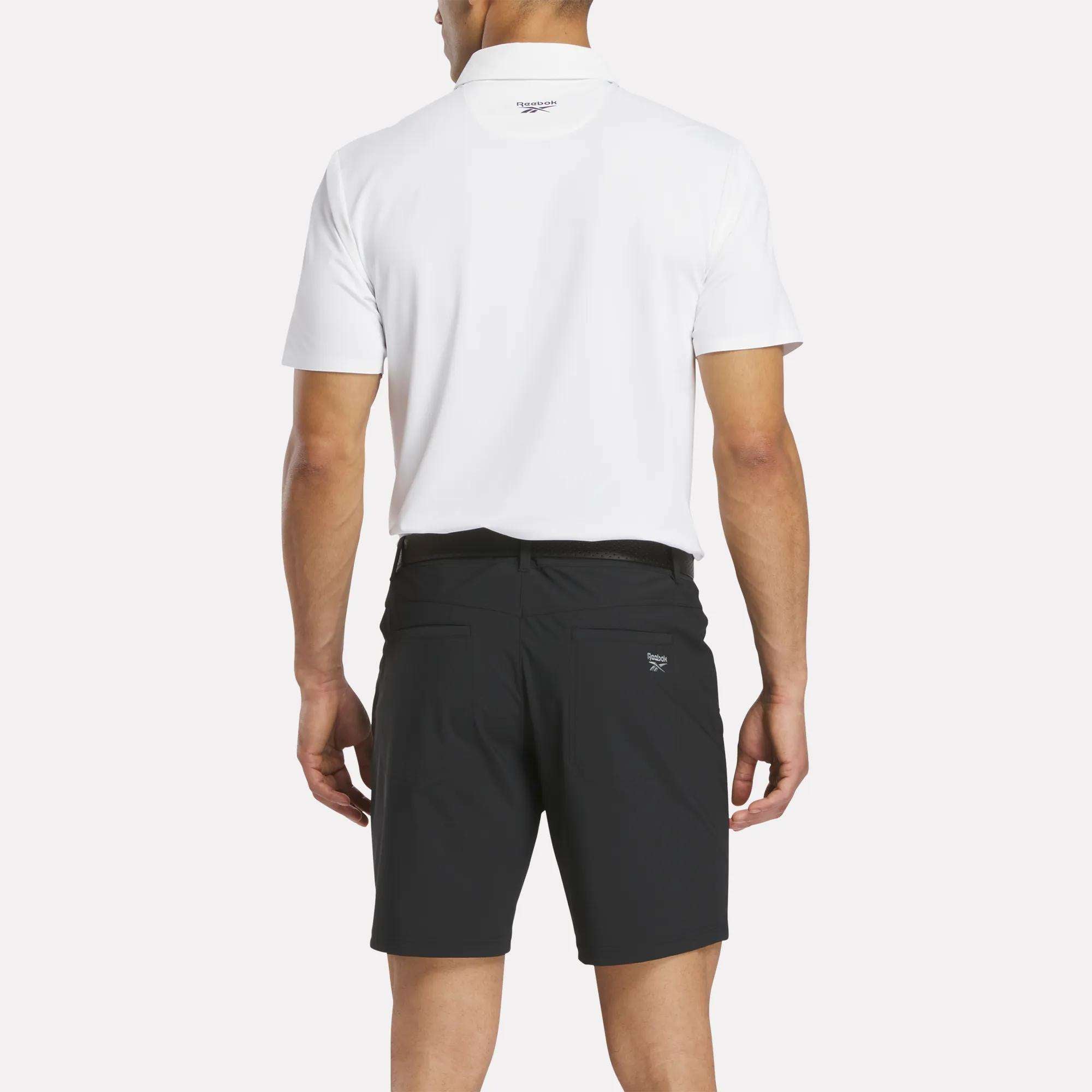 Men's Favorite Golf Shorts 8.5 - Image 2