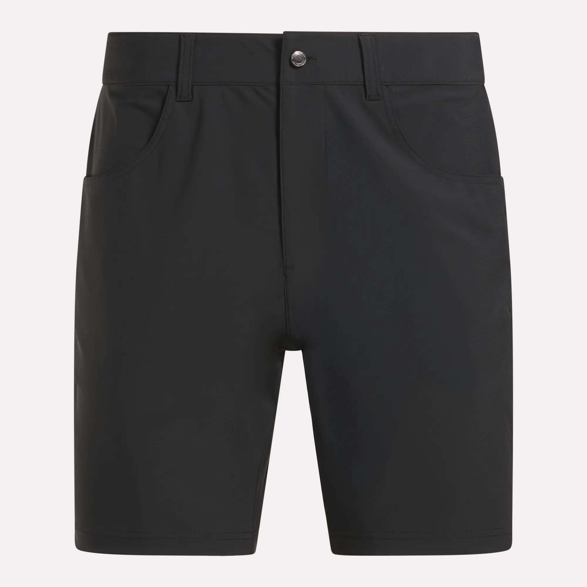 Men's Favorite Golf Shorts 8.5 - Image 4