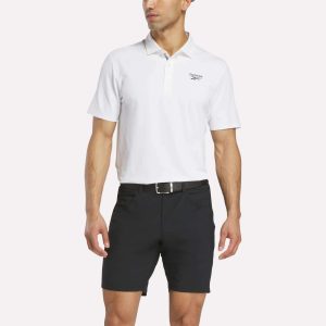 Men's Favorite Golf Shorts 8.5