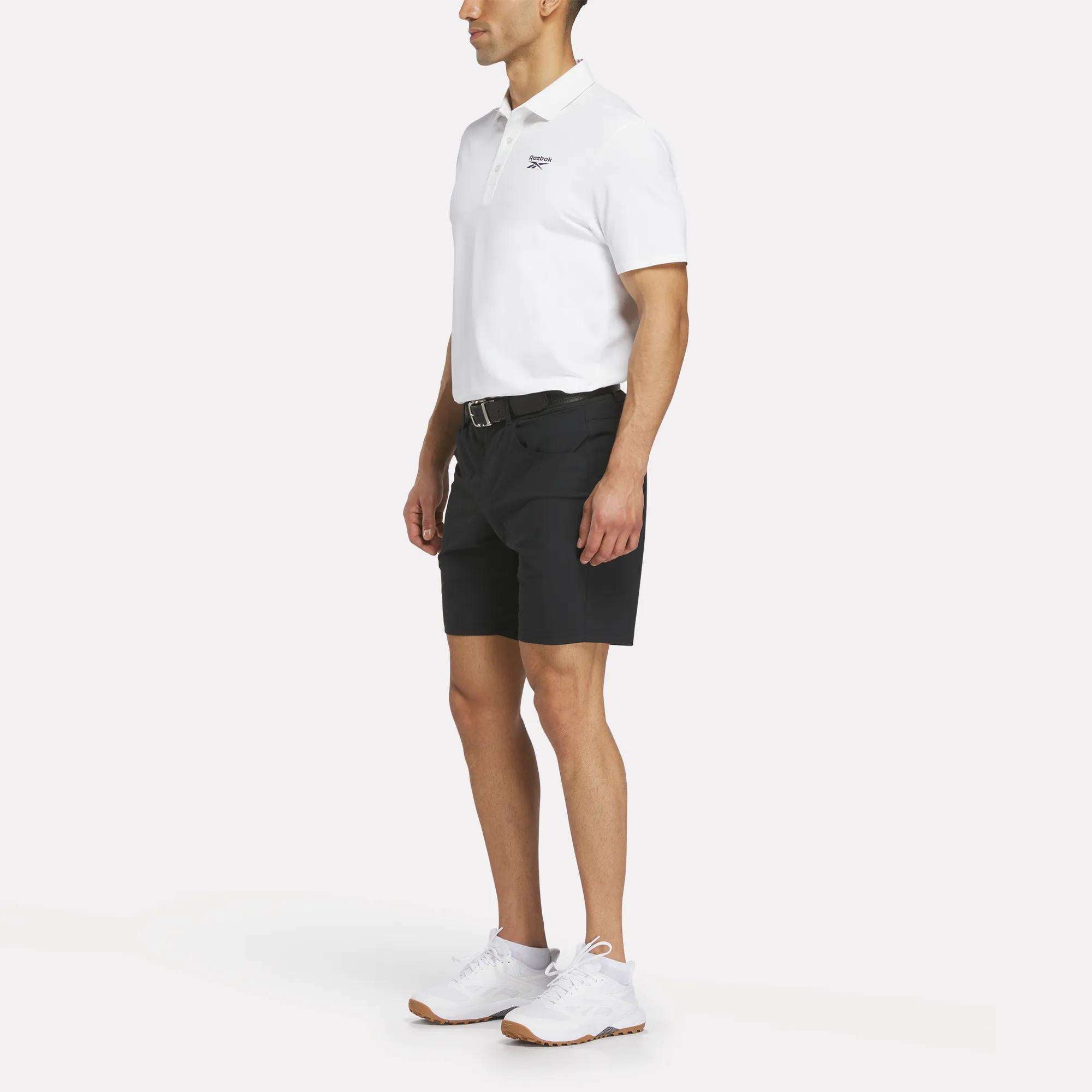 Men's Favorite Golf Shorts 8.5 - Image 3