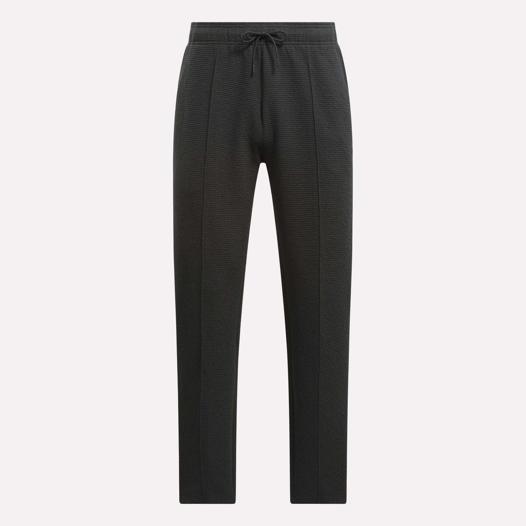 Men's Club Sport Textured Pants - Image 4