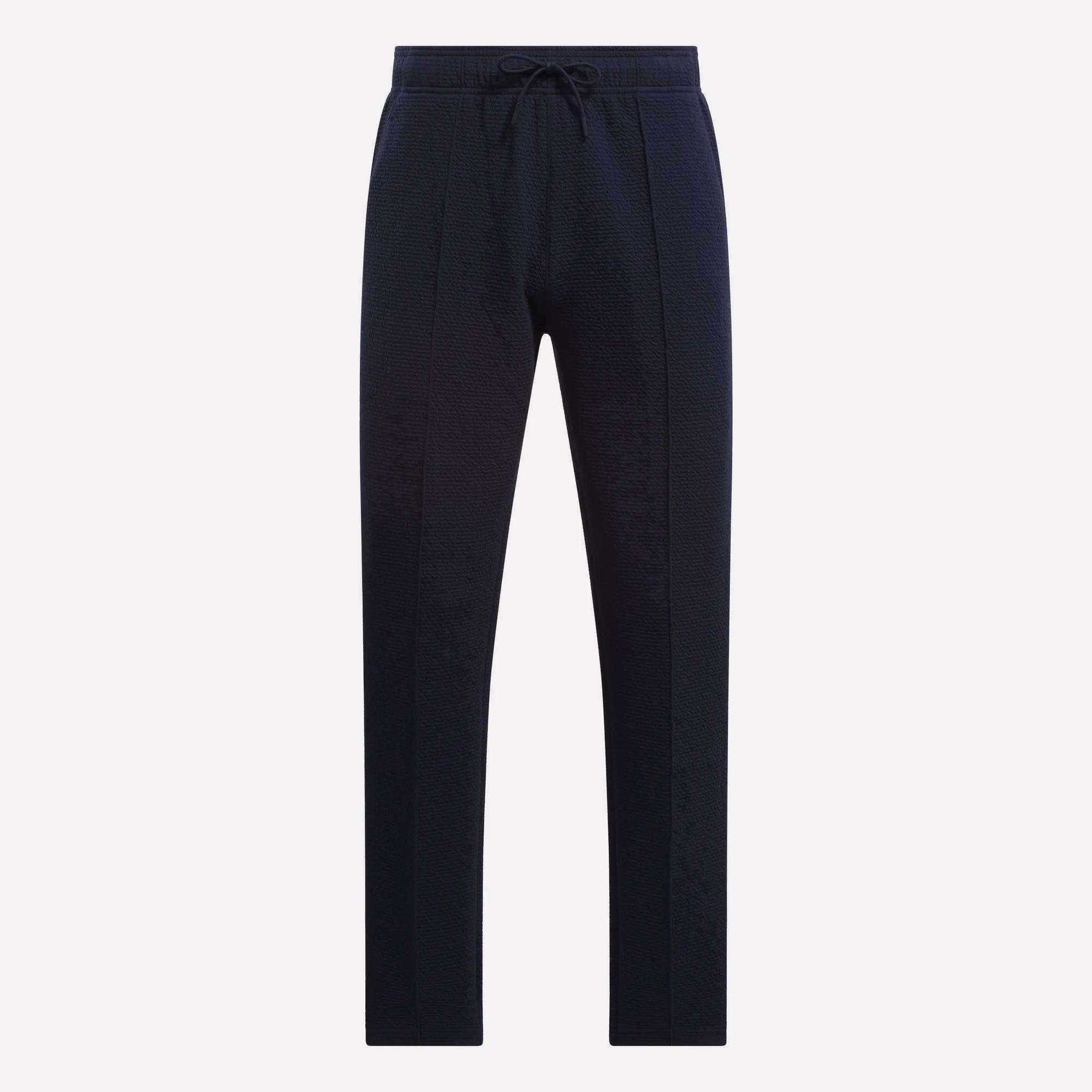 Men's Club Sport Textured Pants - Image 4