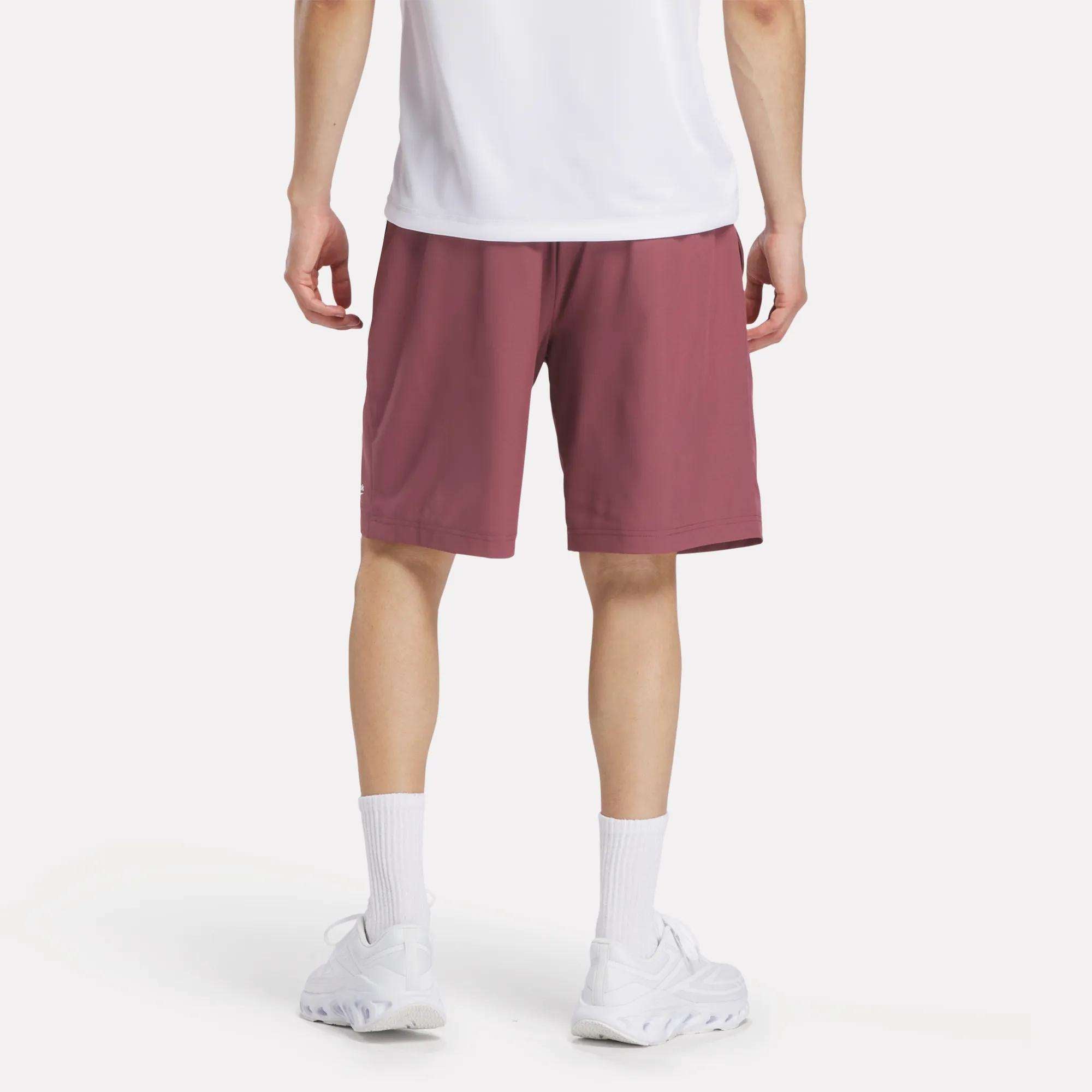 Men's Range Shorts 9 - Image 3