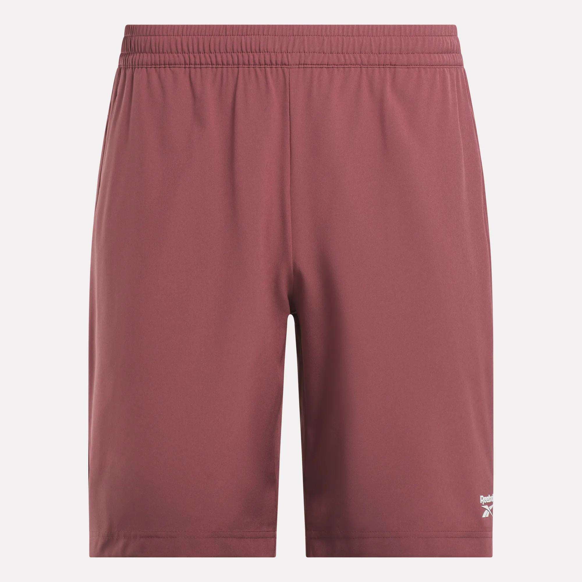 Men's Range Shorts 9 - Image 4
