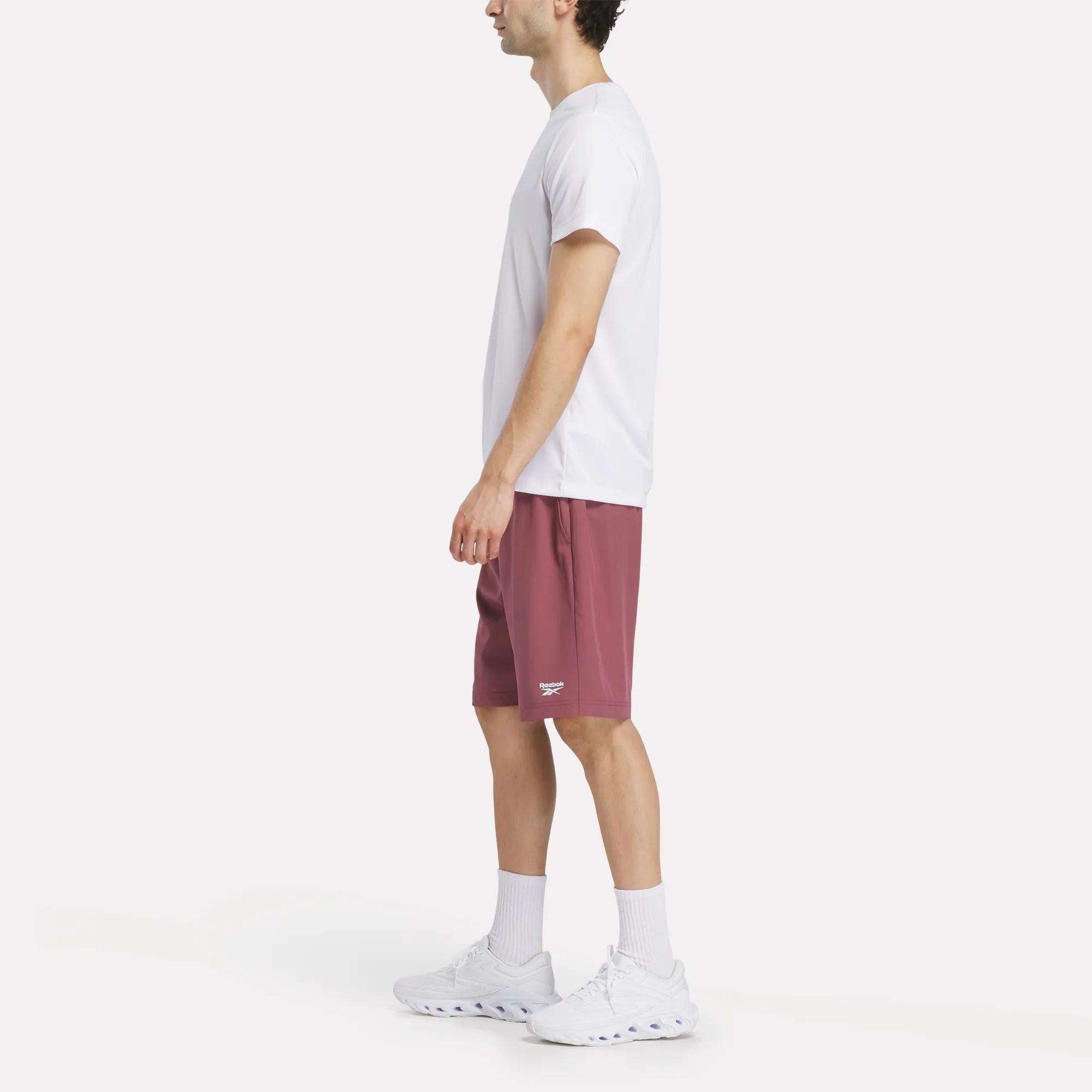 Men's Range Shorts 9 - Image 2