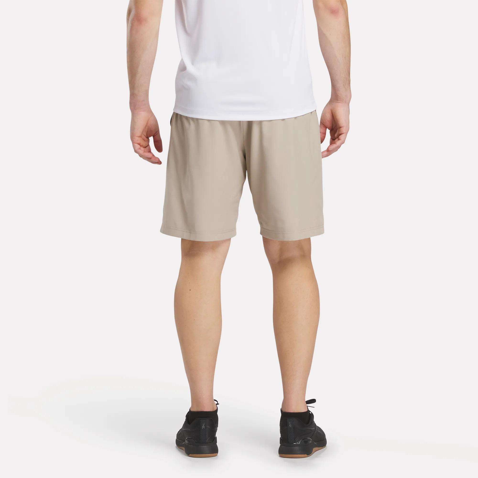 Men's Range Shorts 9 - Image 3