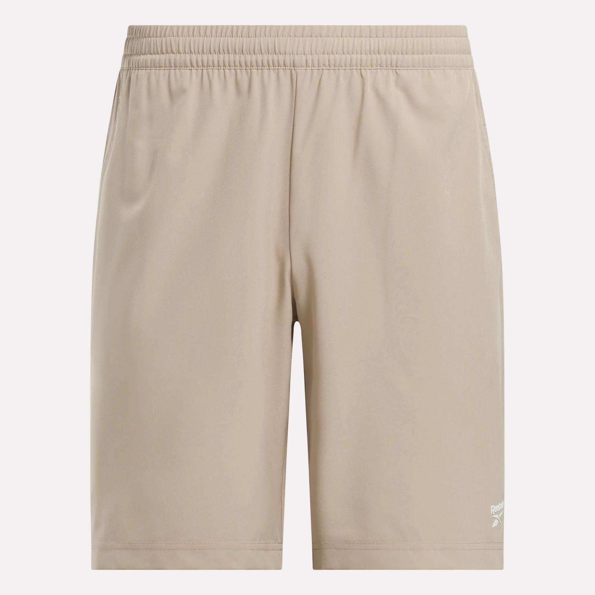 Men's Range Shorts 9 - Image 4