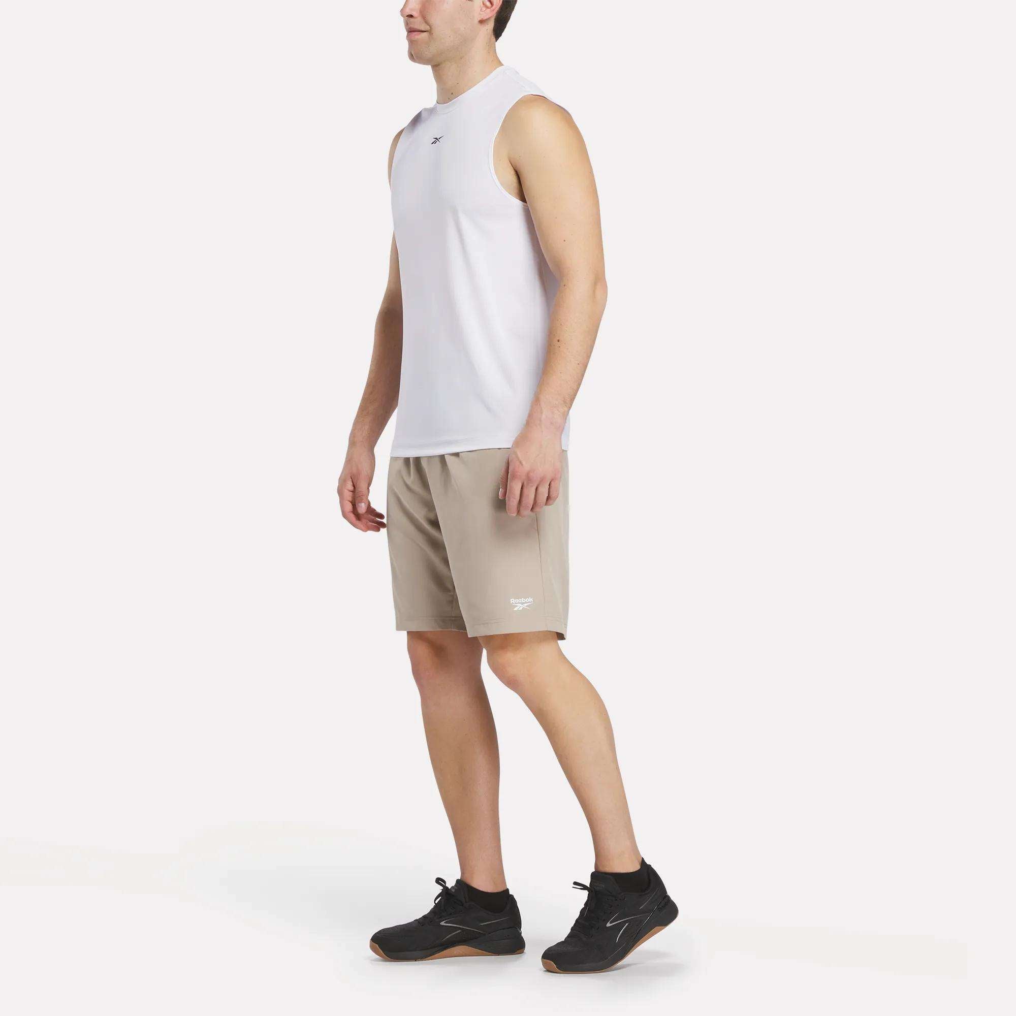 Men's Range Shorts 9 - Image 2