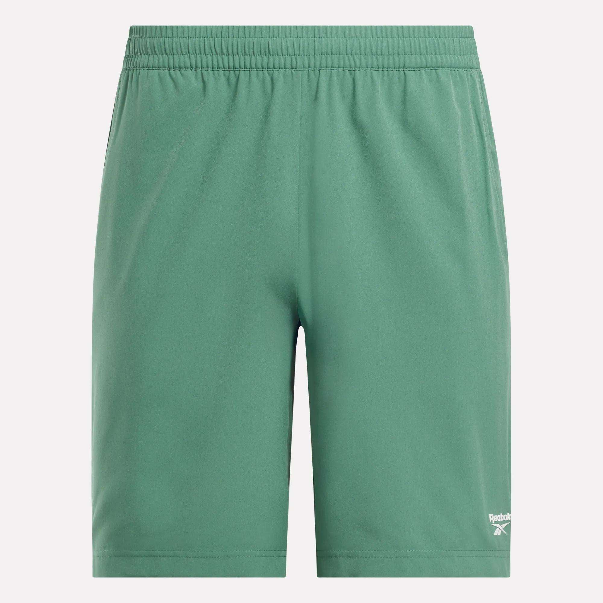 Men's Range Shorts 9 - Image 4