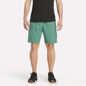 Men's Range Shorts 9