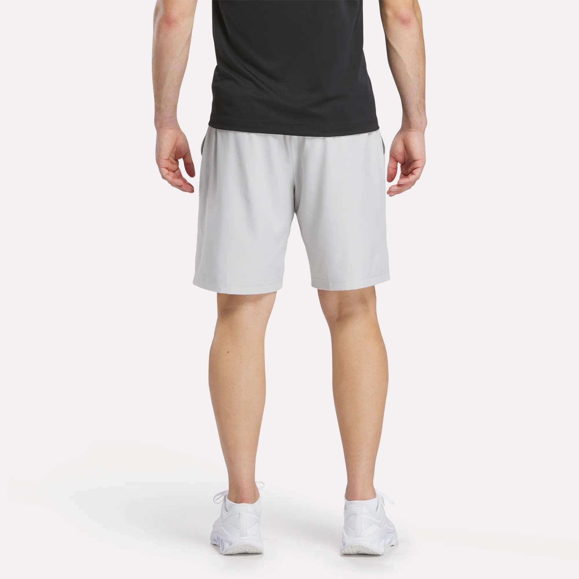 Men's Range Shorts 9 - Image 3