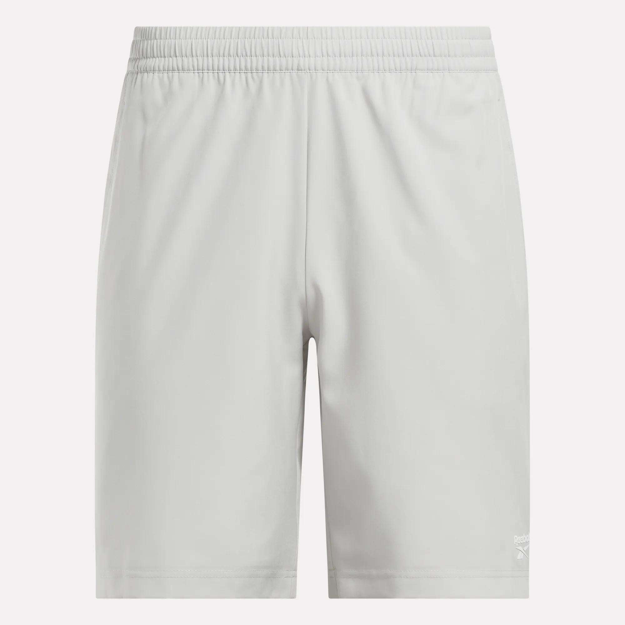 Men's Range Shorts 9 - Image 4