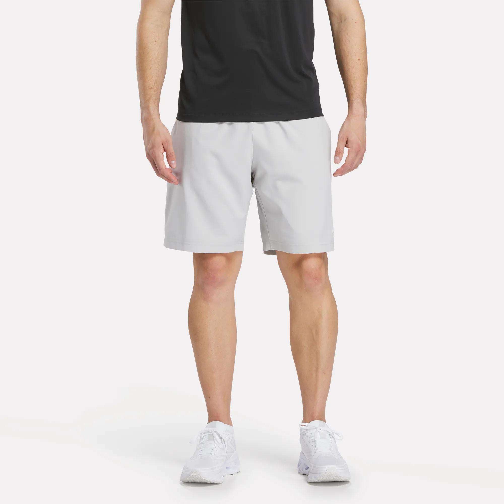Men's Range Shorts 9
