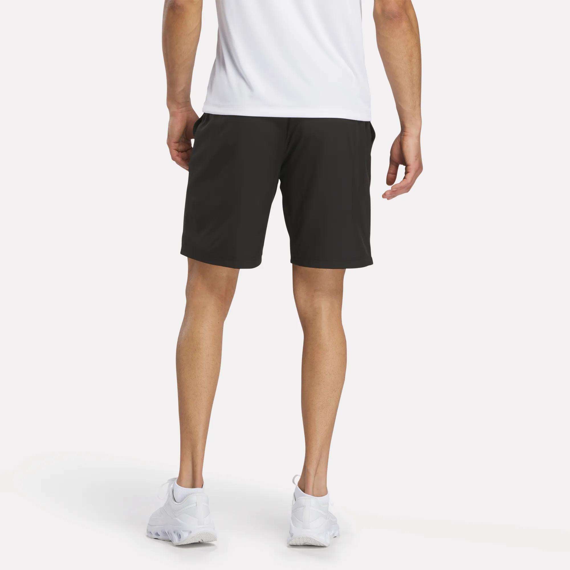Men's Range Shorts 9 - Image 2