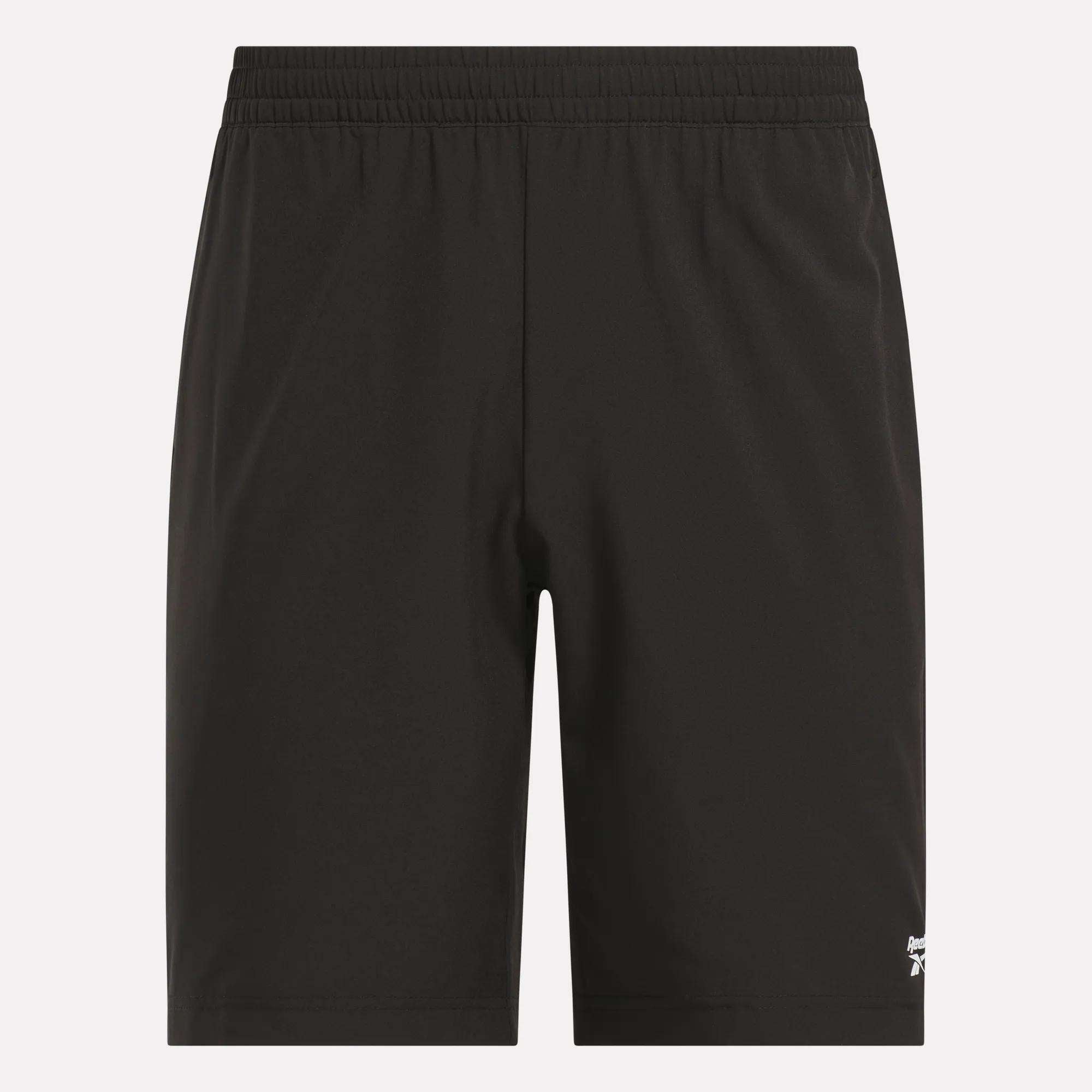Men's Range Shorts 9 - Image 4